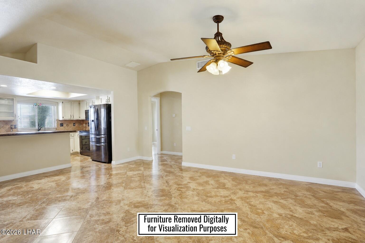 3700 Reservation Dr