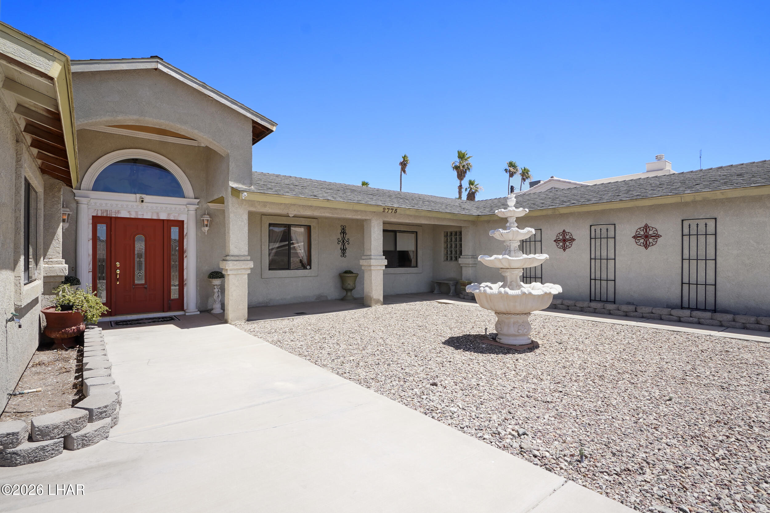 2775 Briarcrest Dr