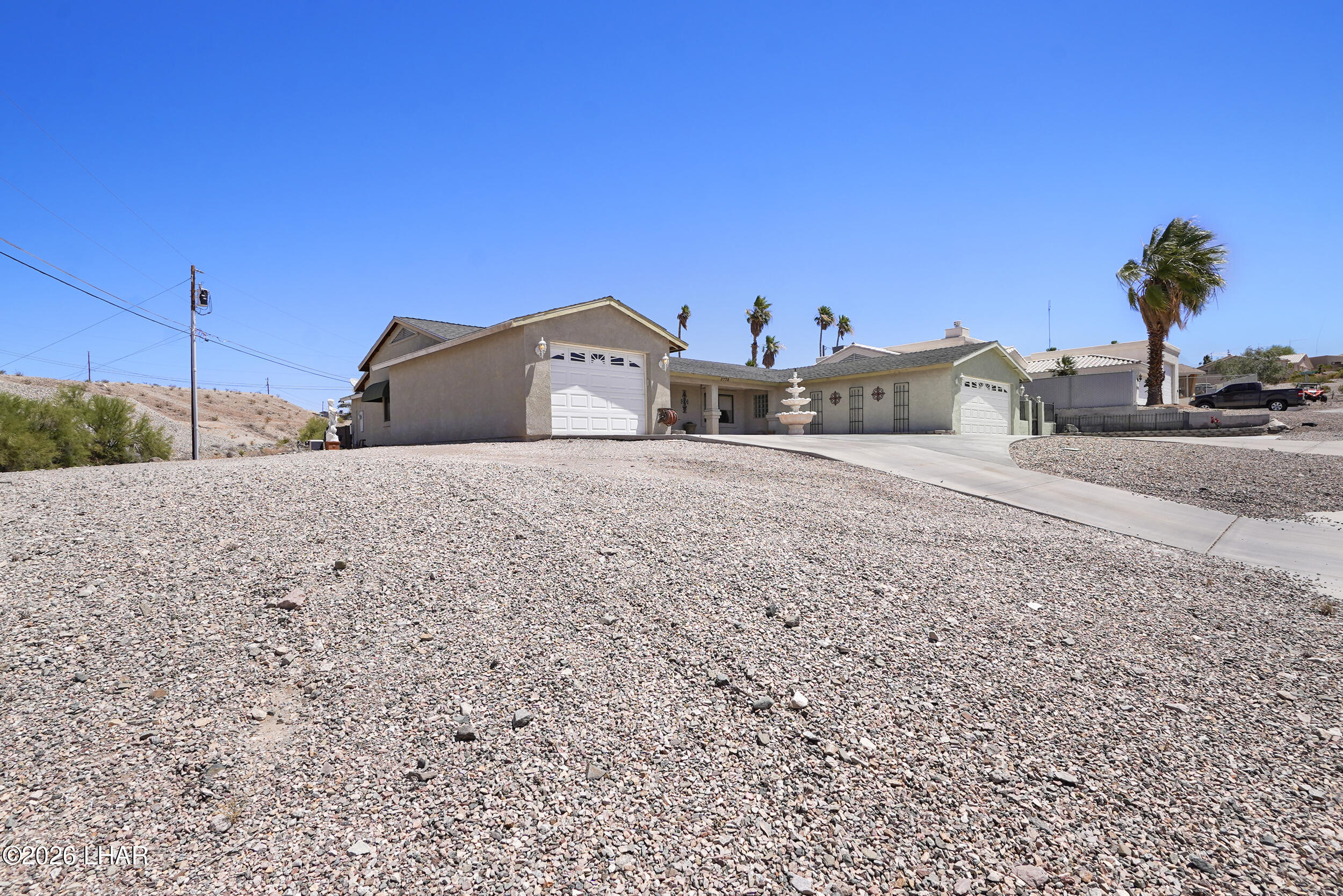 2775 Briarcrest Dr