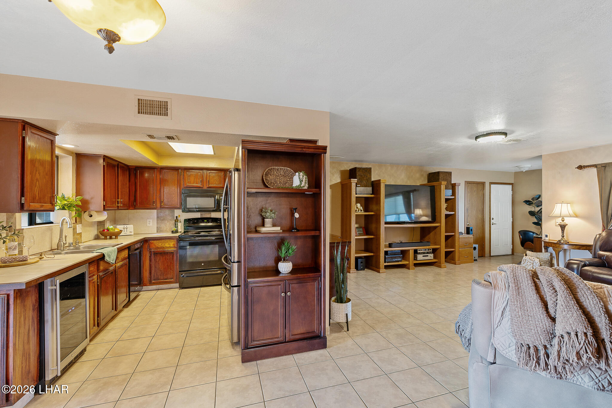 2775 Briarcrest Dr
