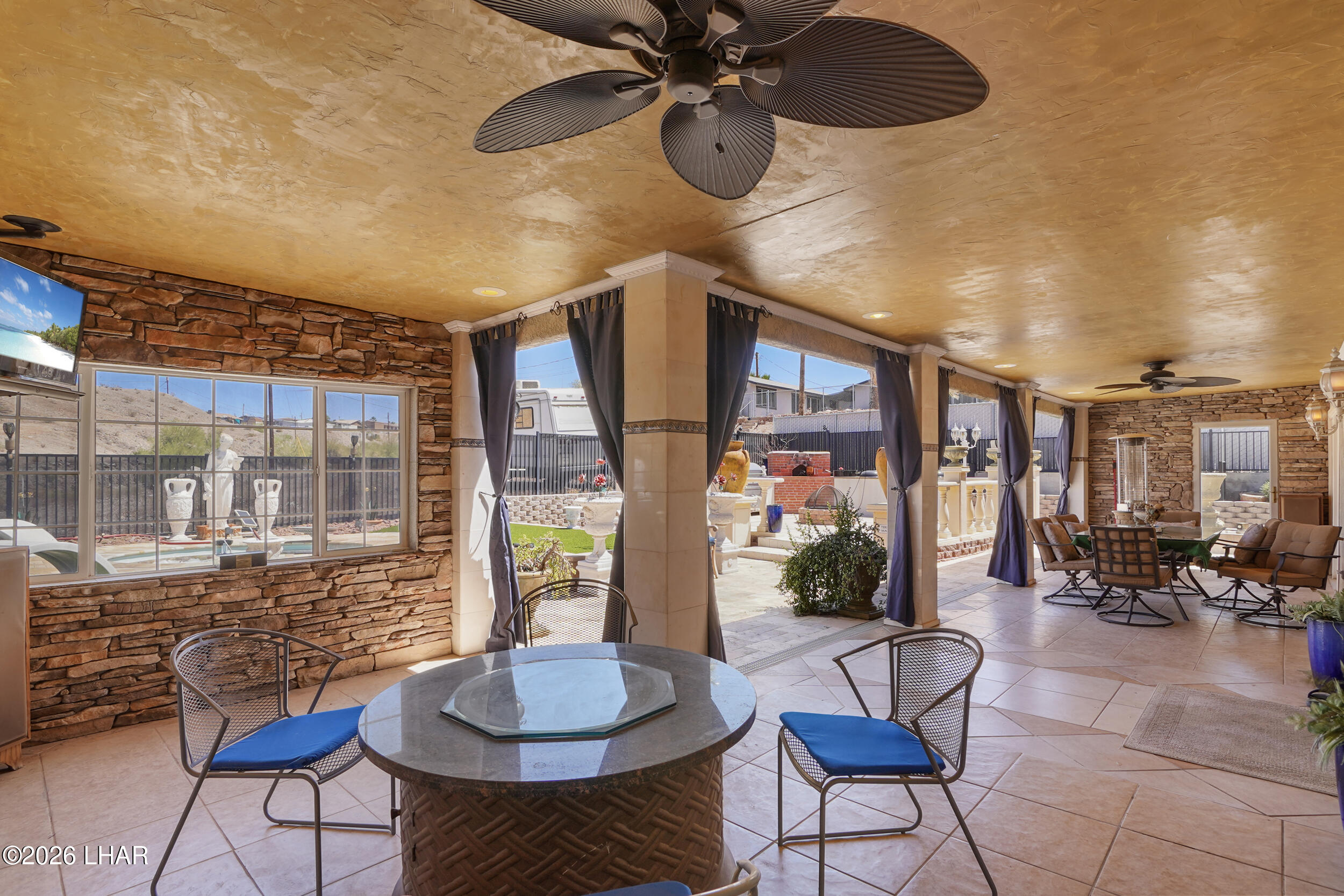 2775 Briarcrest Dr