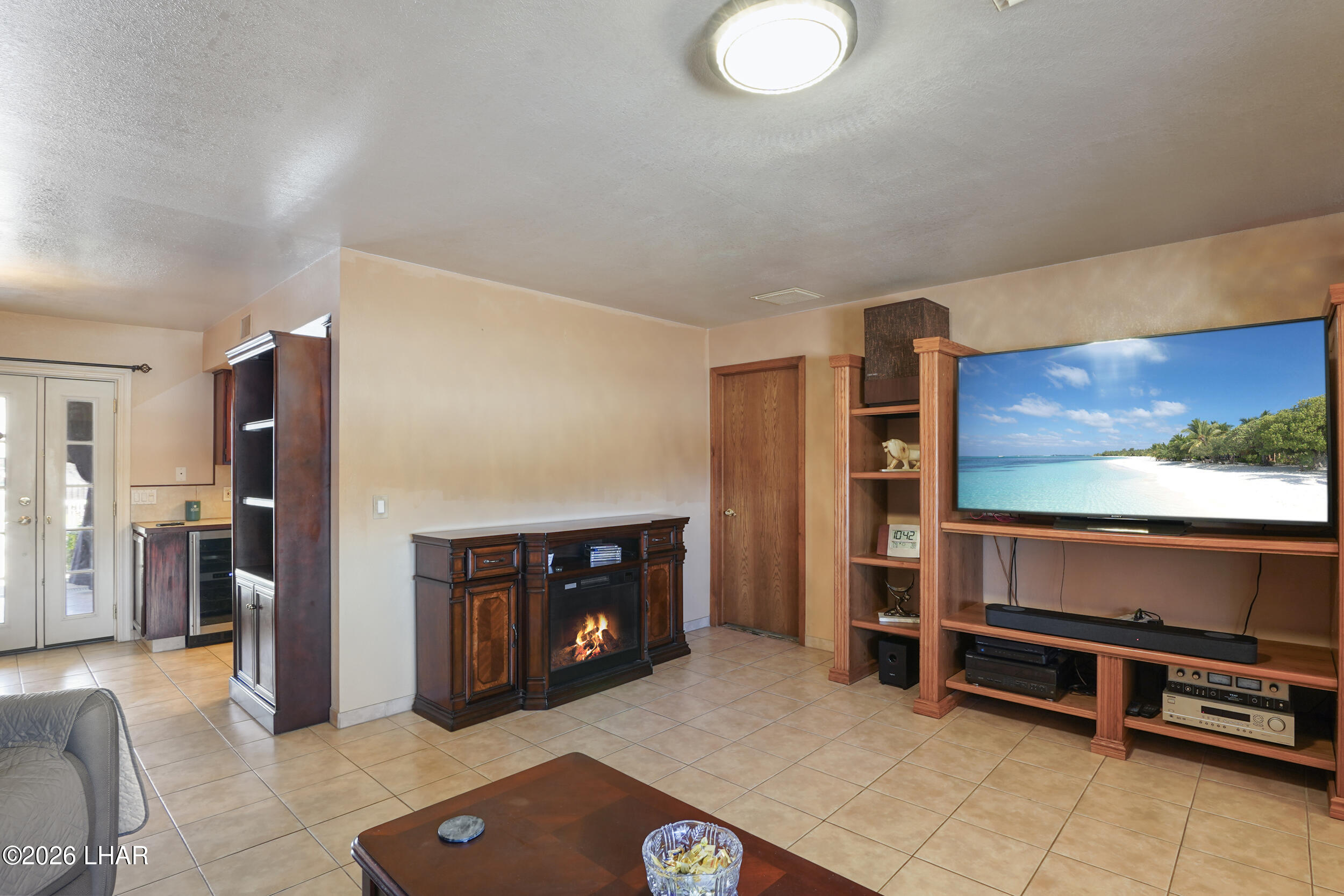2775 Briarcrest Dr