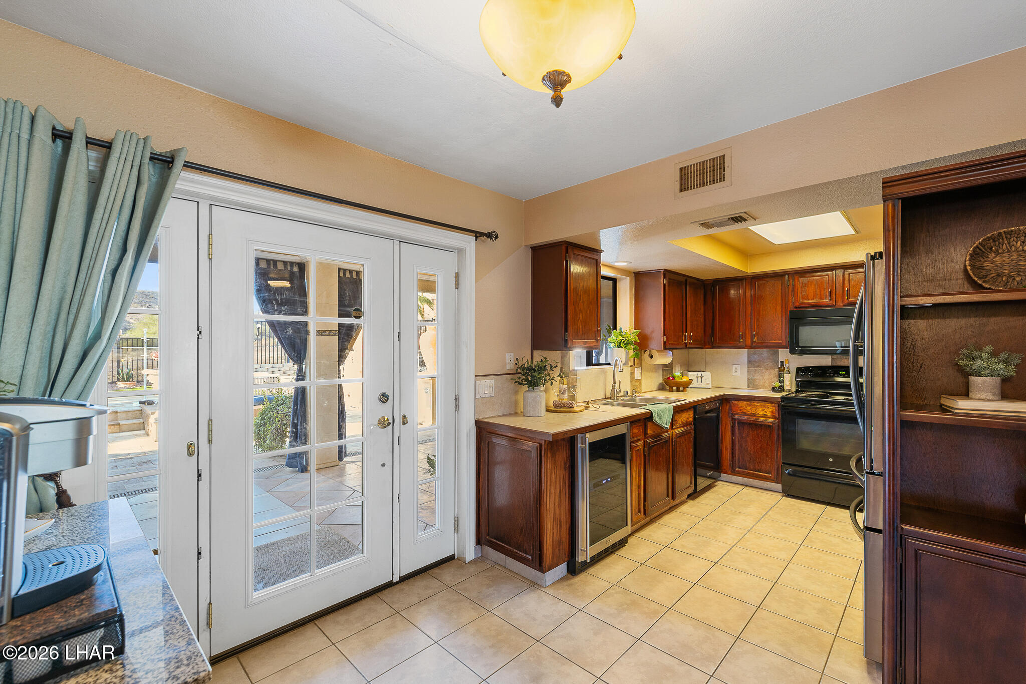 2775 Briarcrest Dr