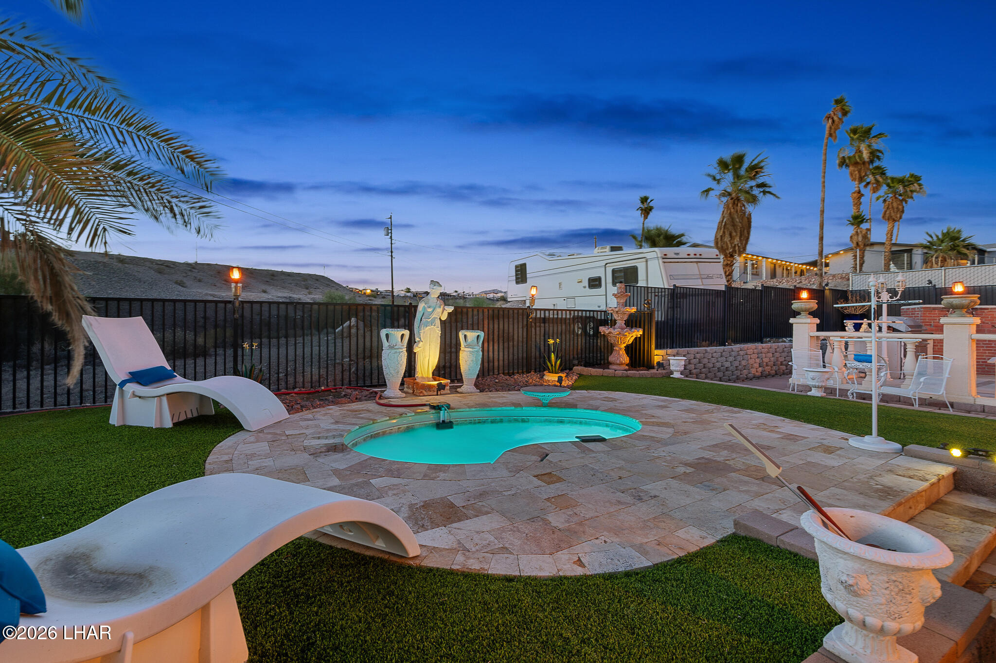 2775 Briarcrest Dr