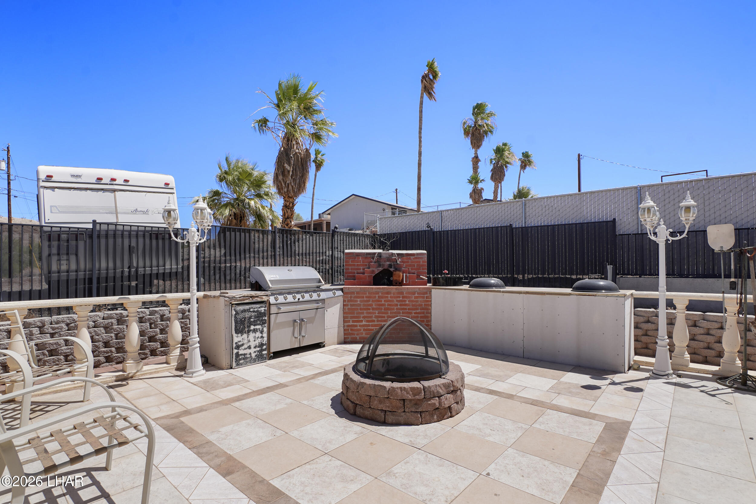 2775 Briarcrest Dr