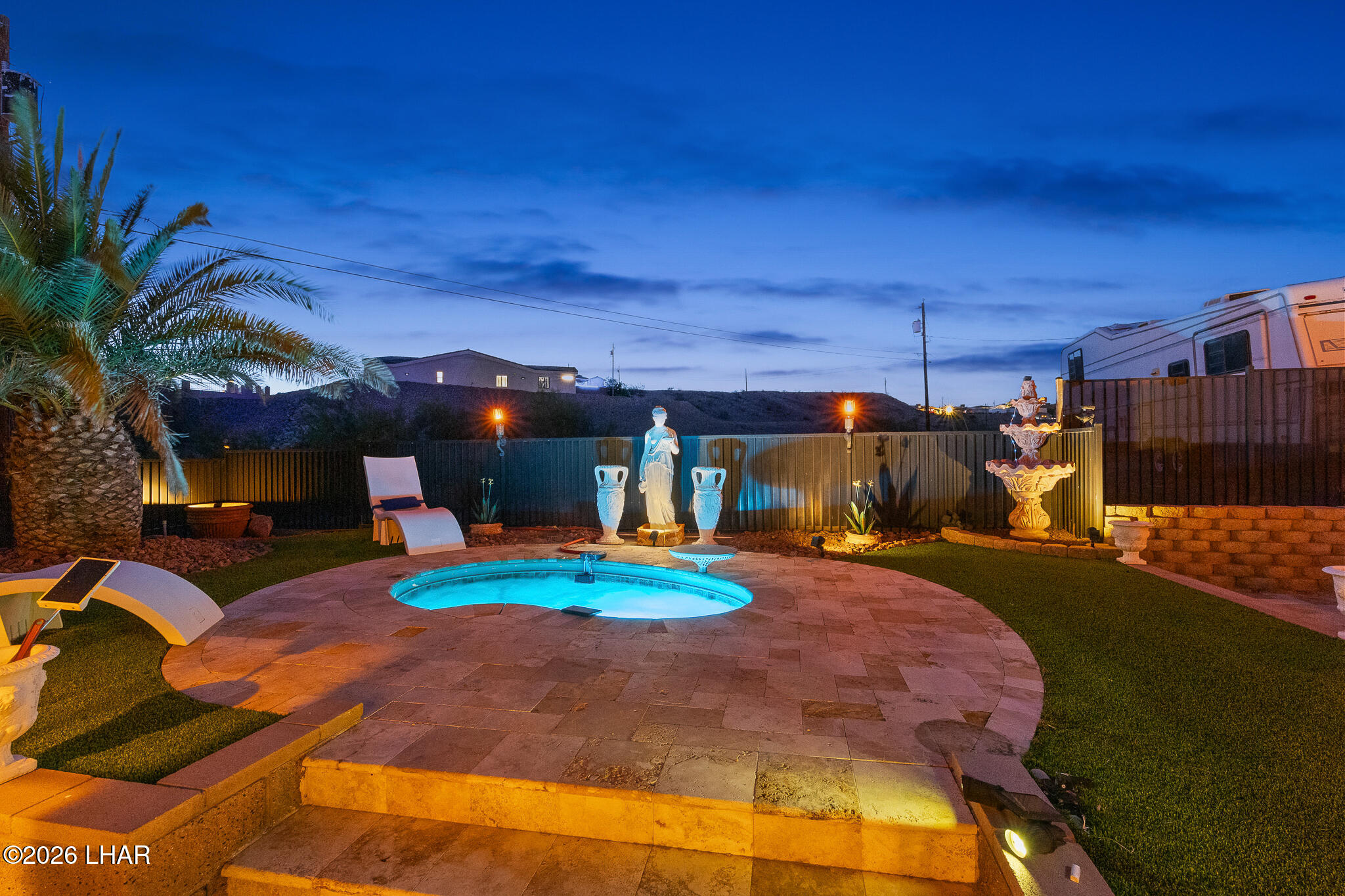 2775 Briarcrest Dr