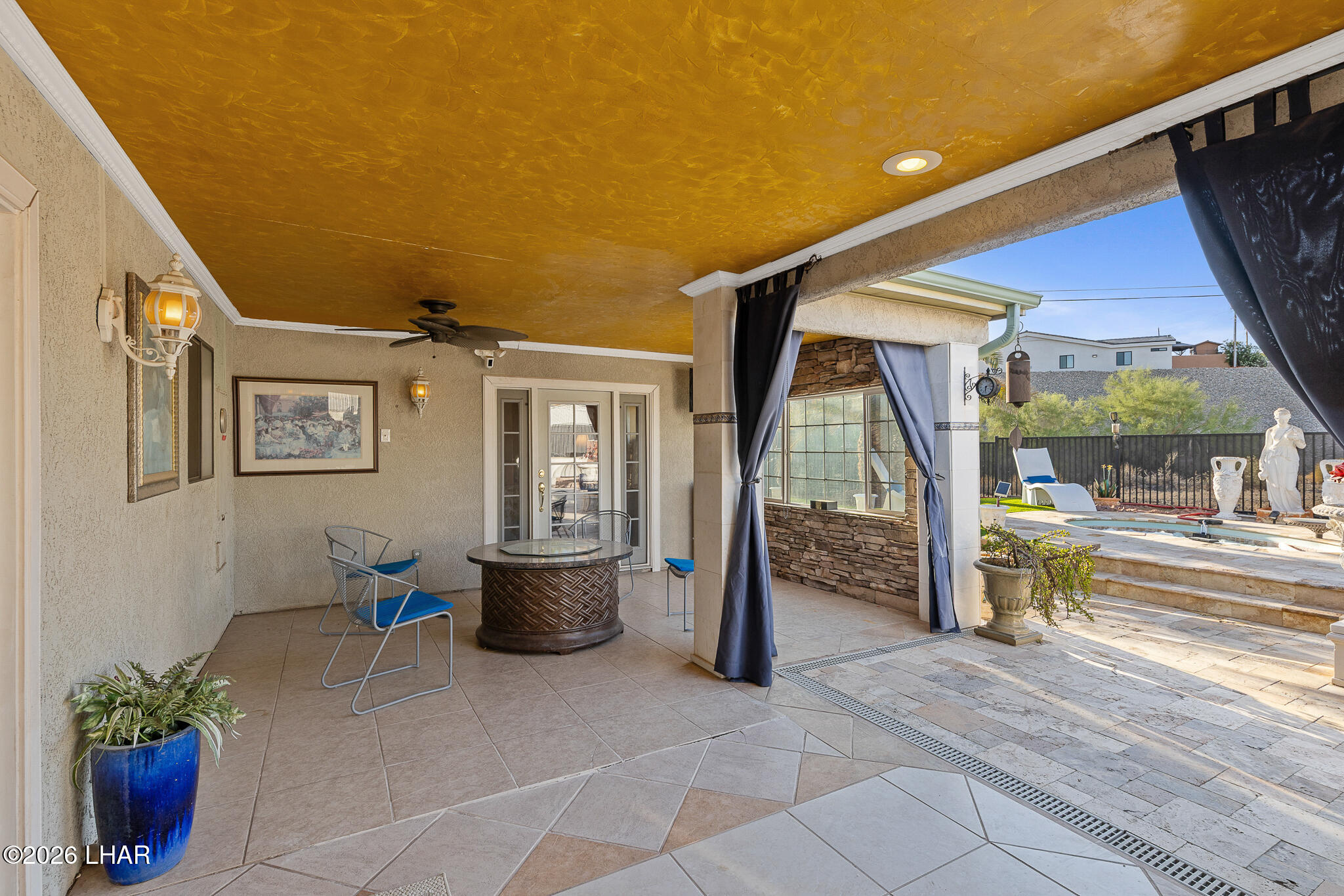 2775 Briarcrest Dr