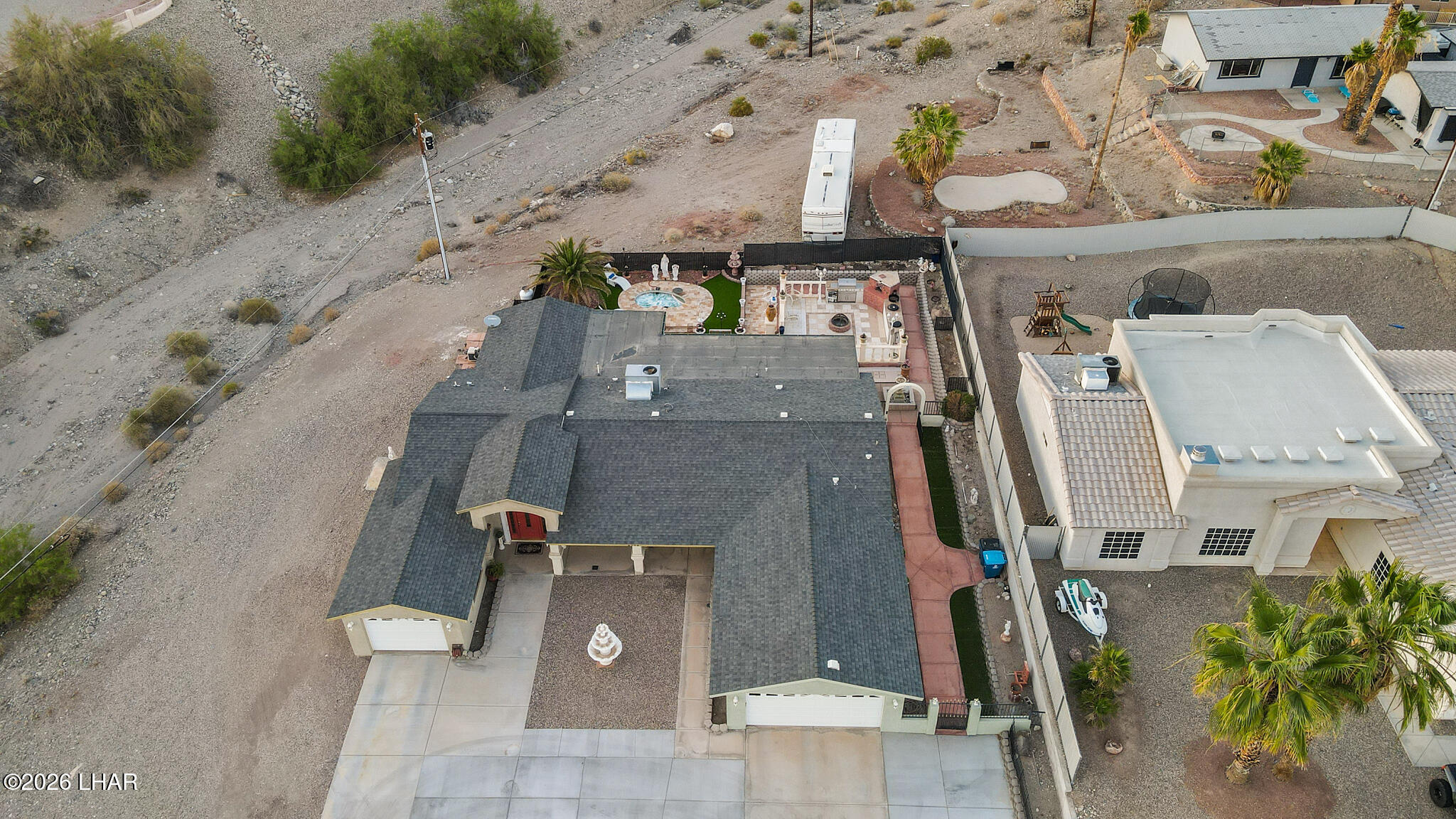 2775 Briarcrest Dr