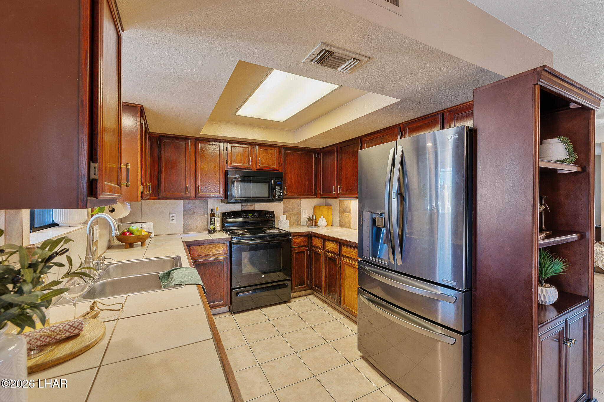 2775 Briarcrest Dr