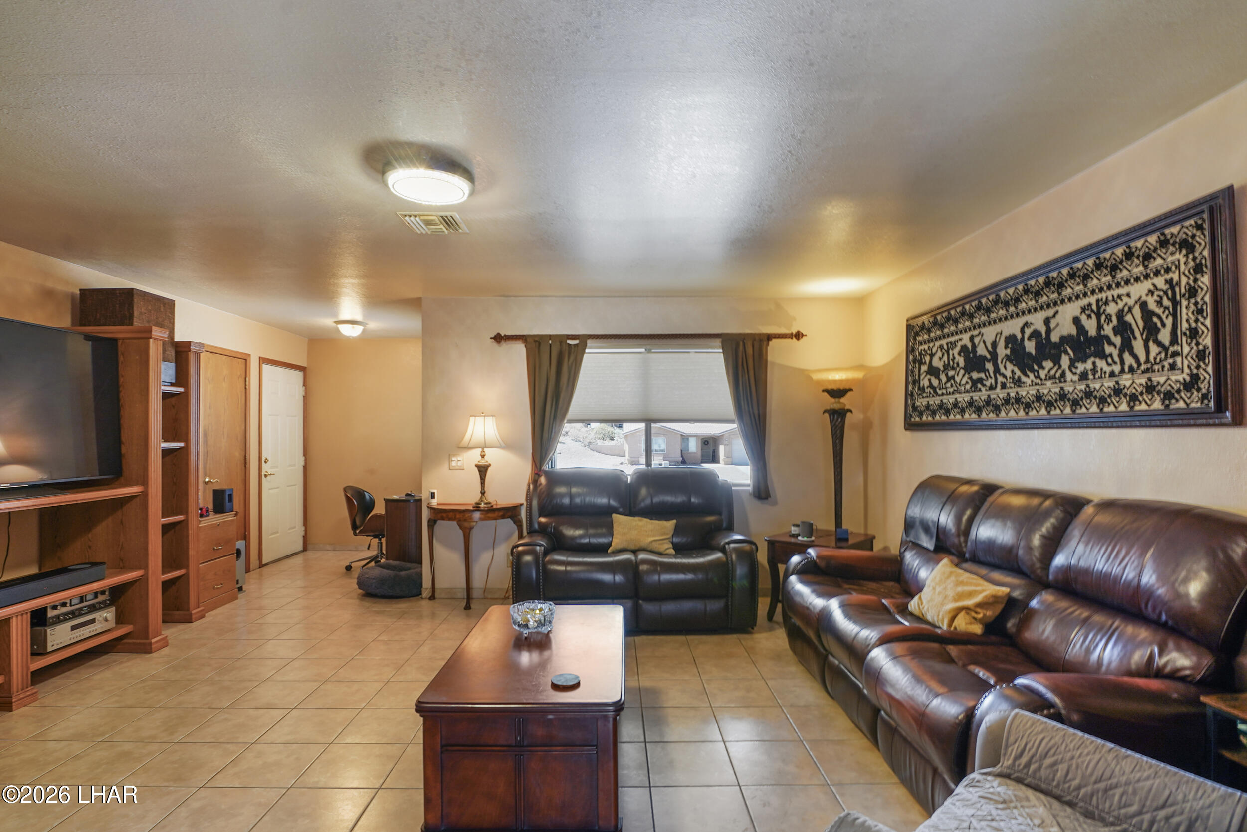 2775 Briarcrest Dr