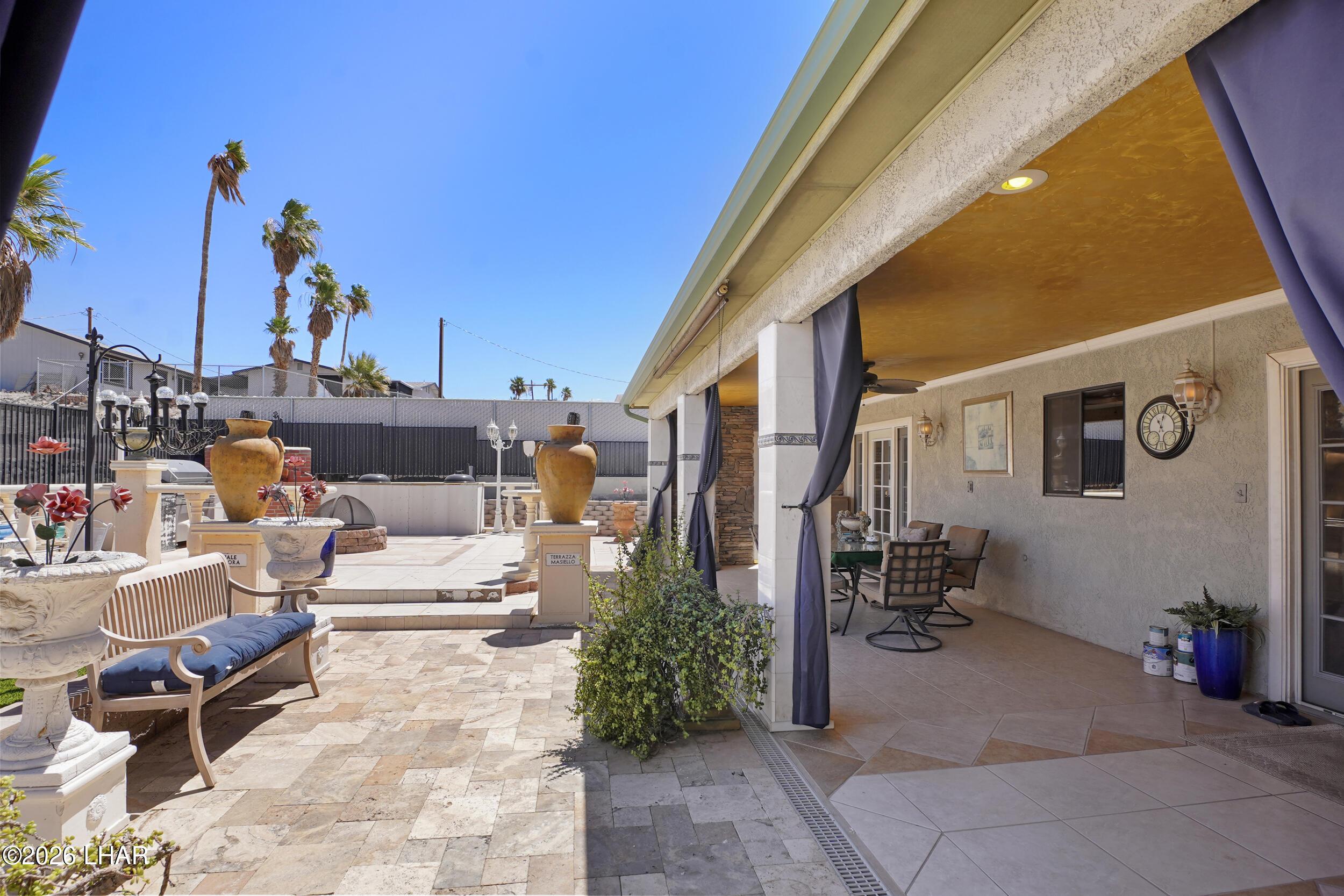 2775 Briarcrest Dr