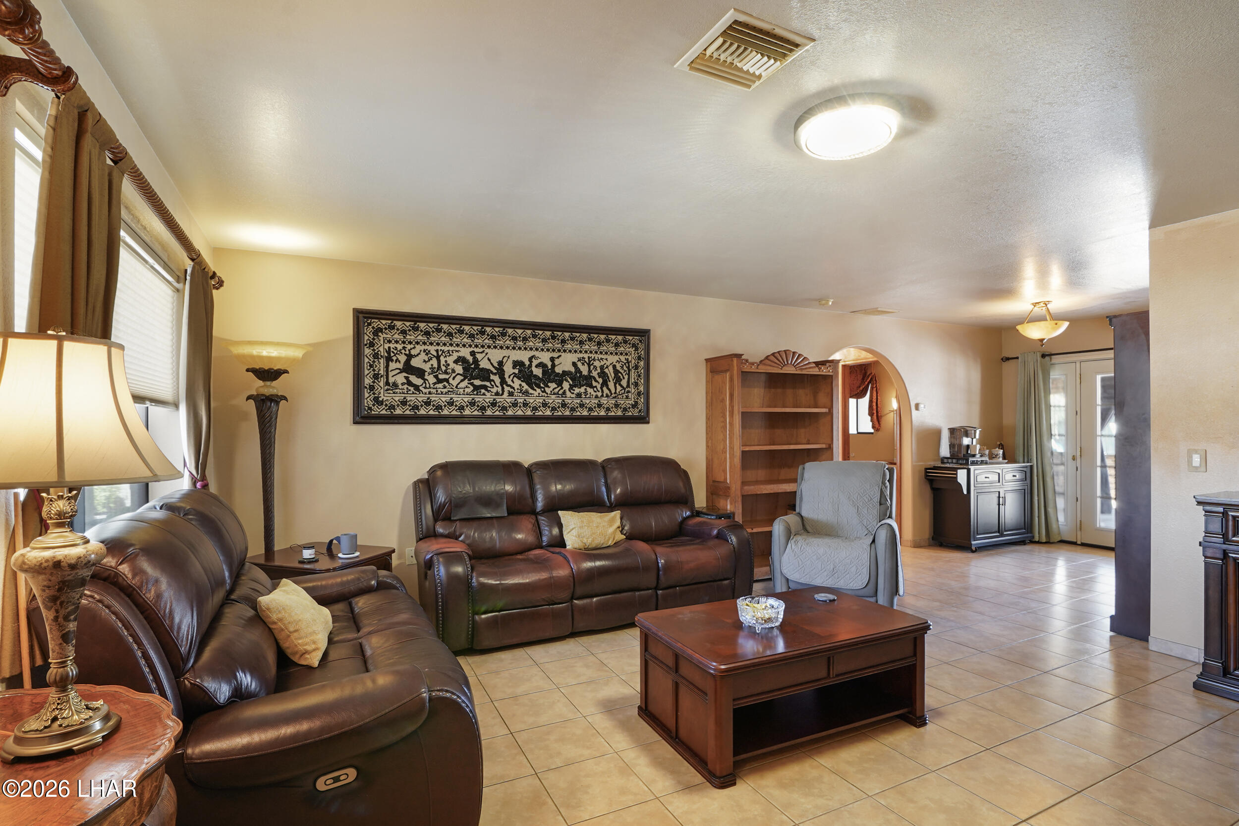 2775 Briarcrest Dr