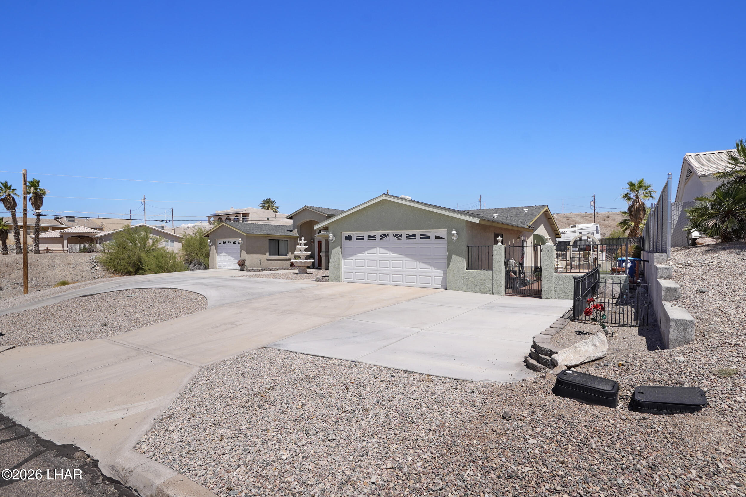2775 Briarcrest Dr