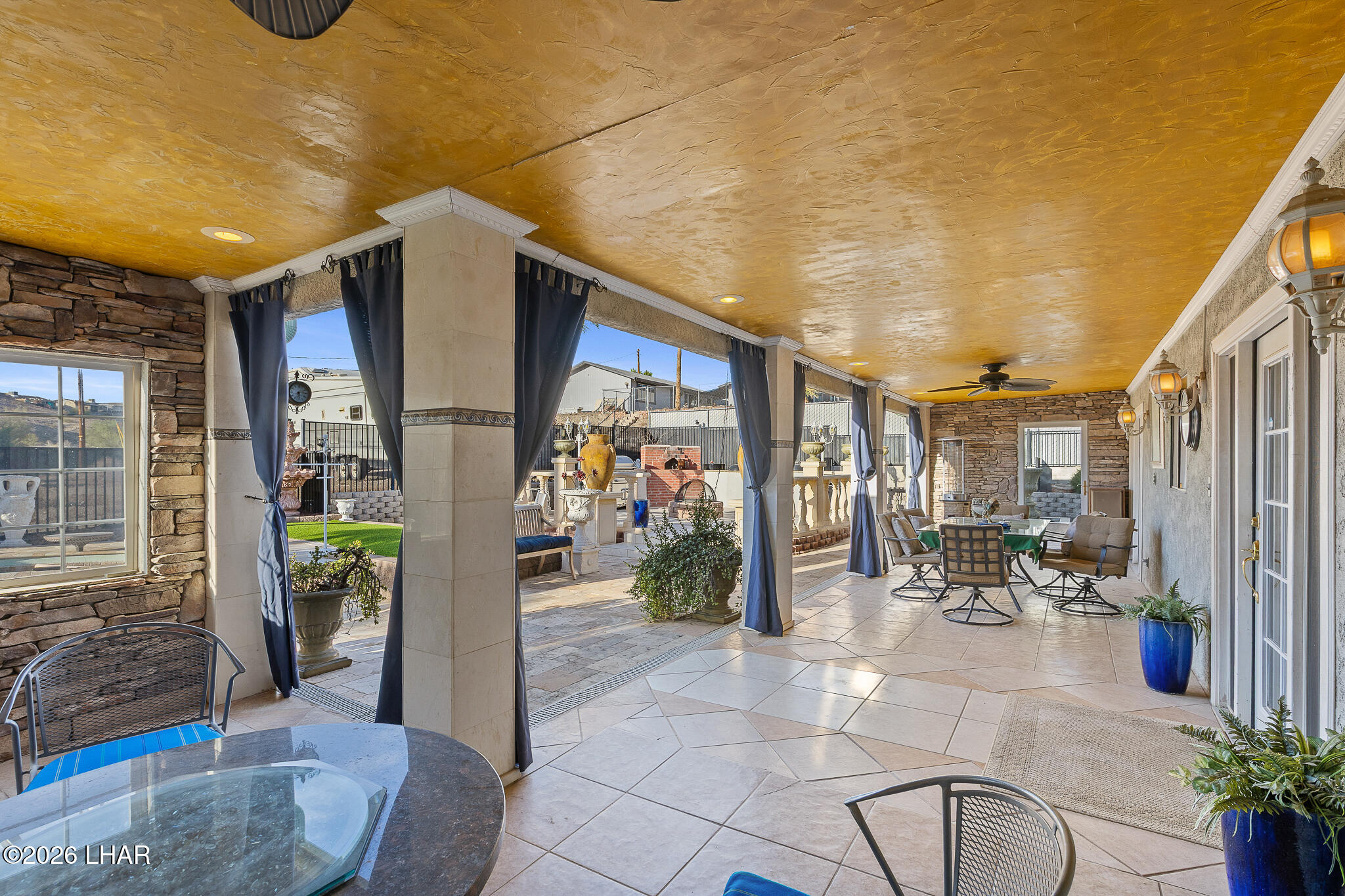 2775 Briarcrest Dr