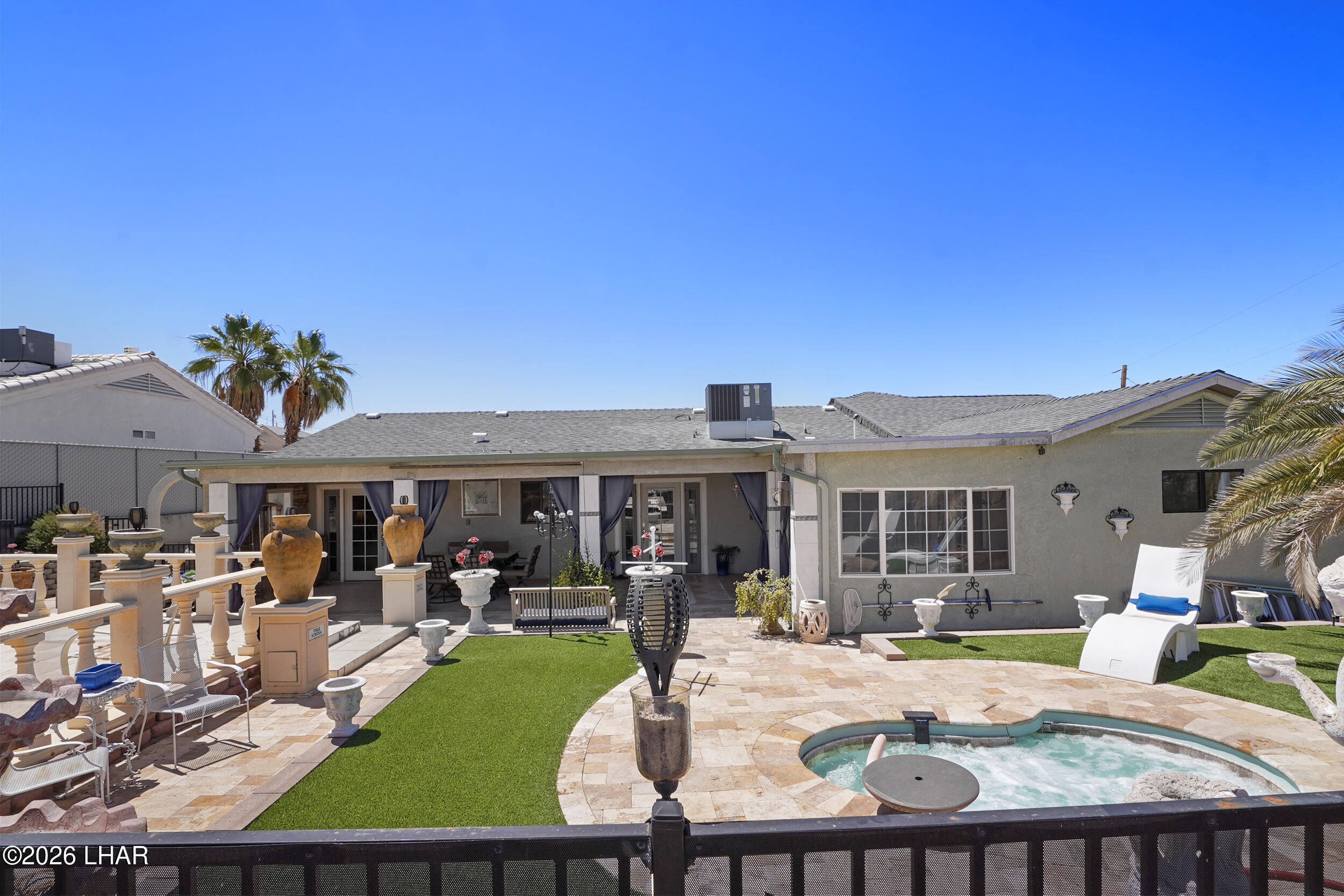 2775 Briarcrest Dr