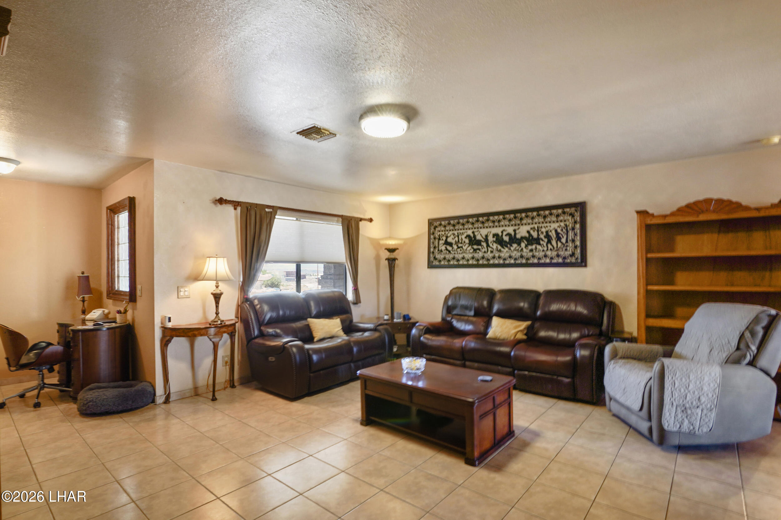 2775 Briarcrest Dr