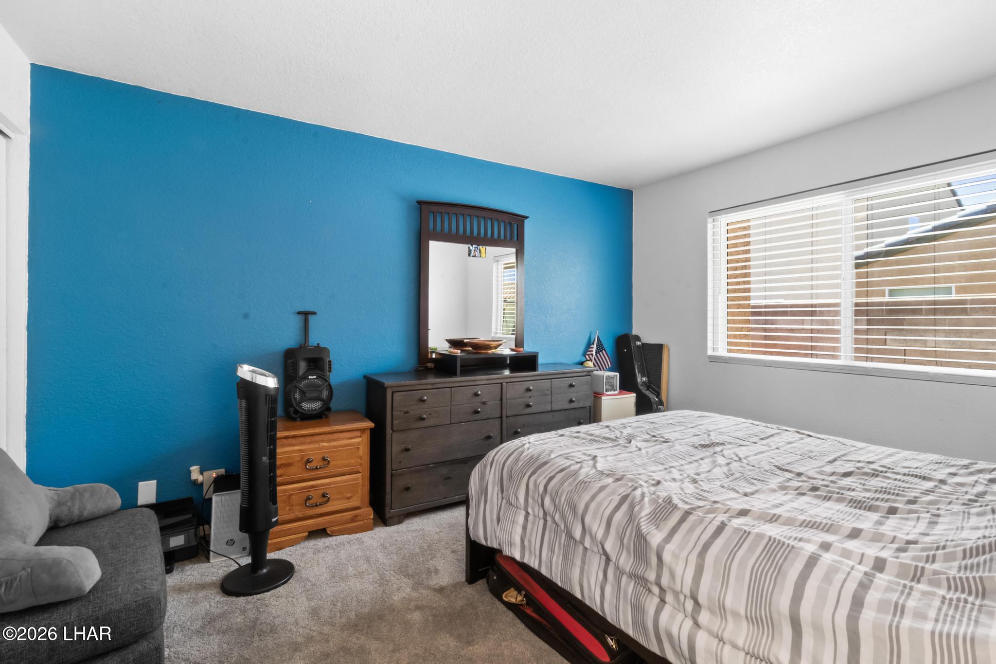 1132 Cibecue Dr