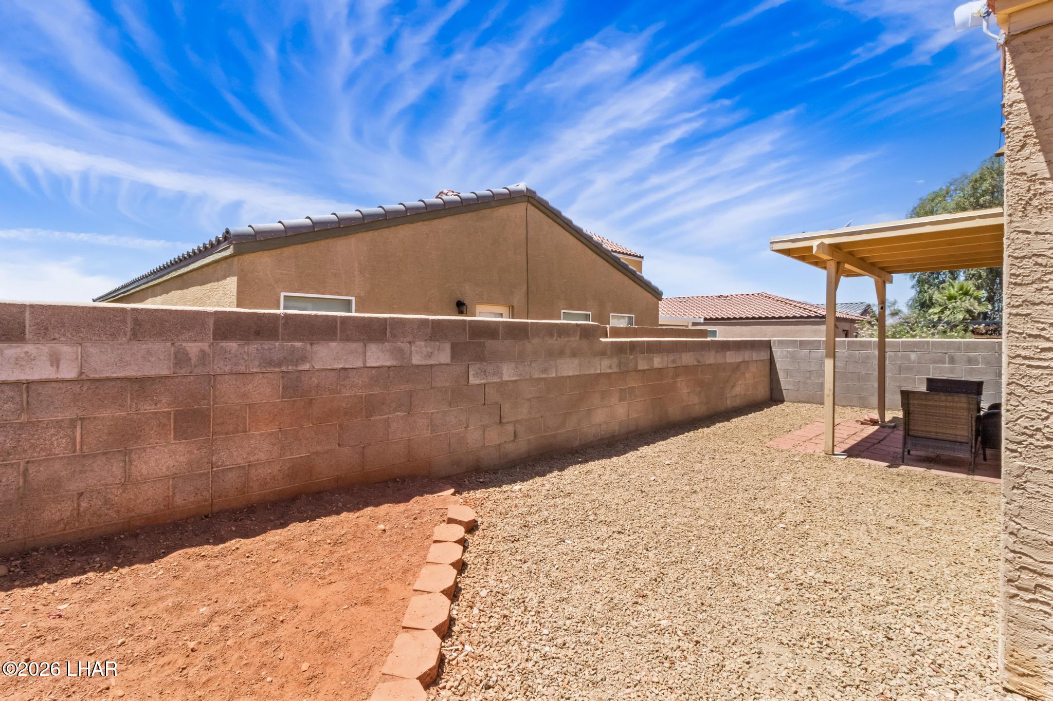 1132 Cibecue Dr