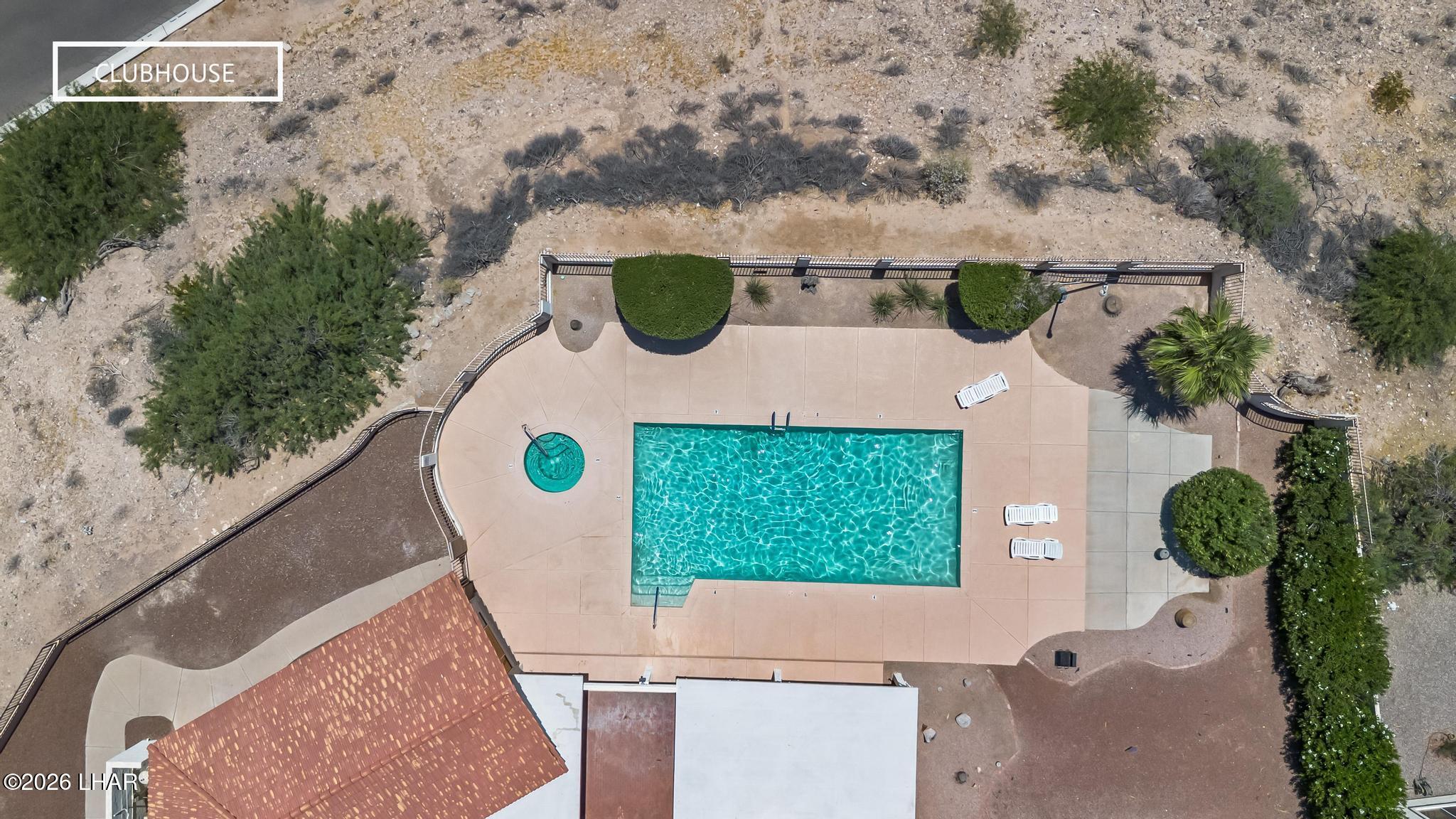 1132 Cibecue Dr