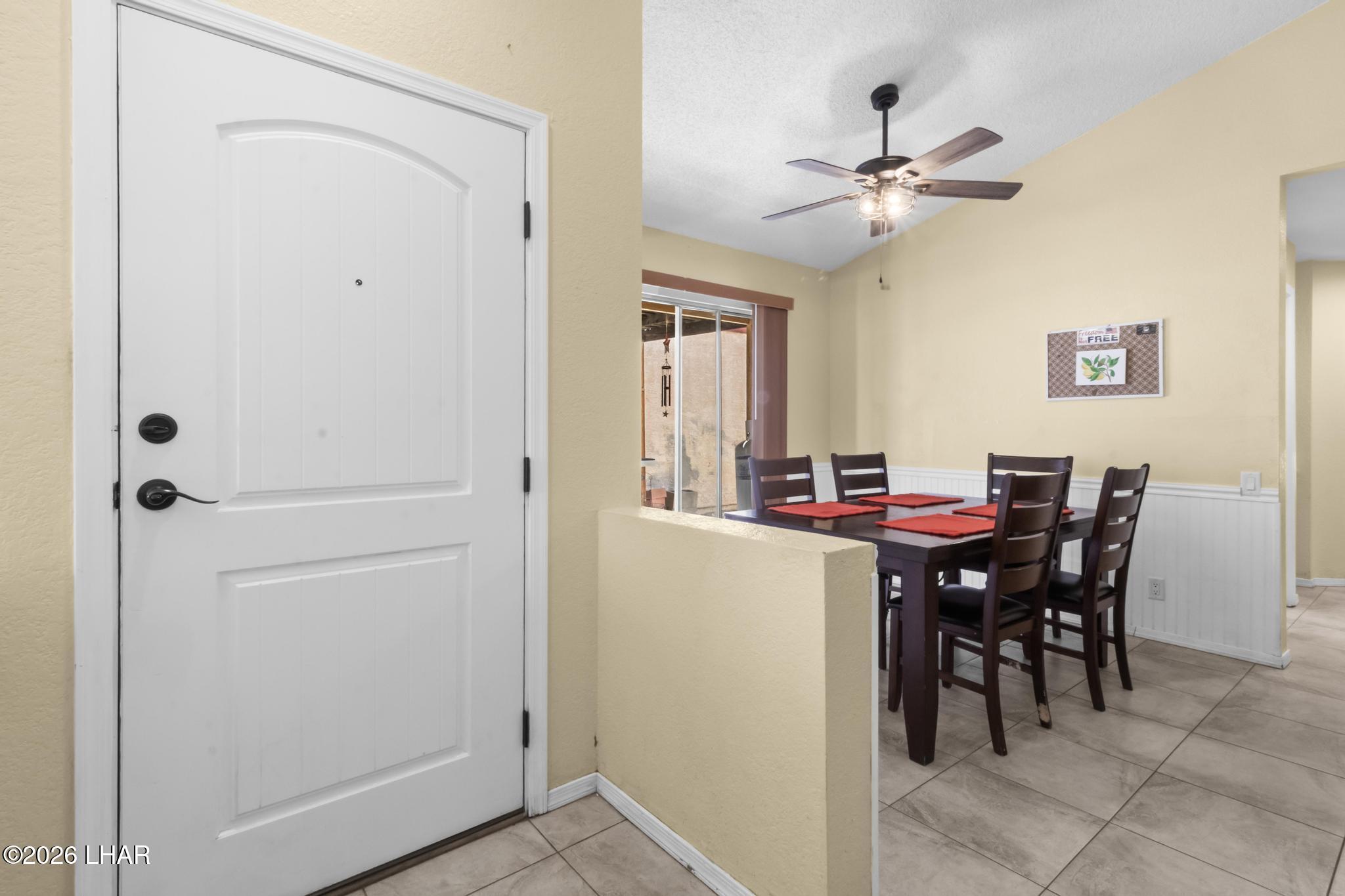 1132 Cibecue Dr