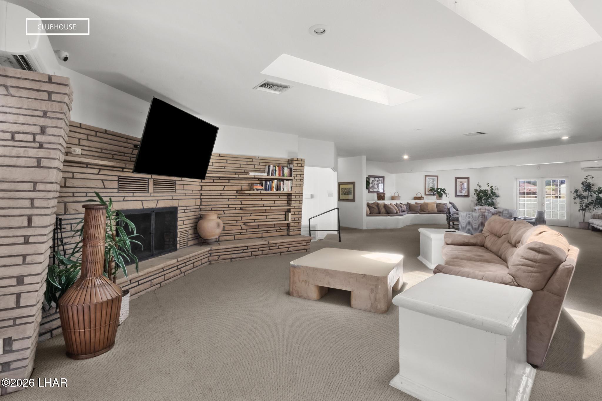 1132 Cibecue Dr