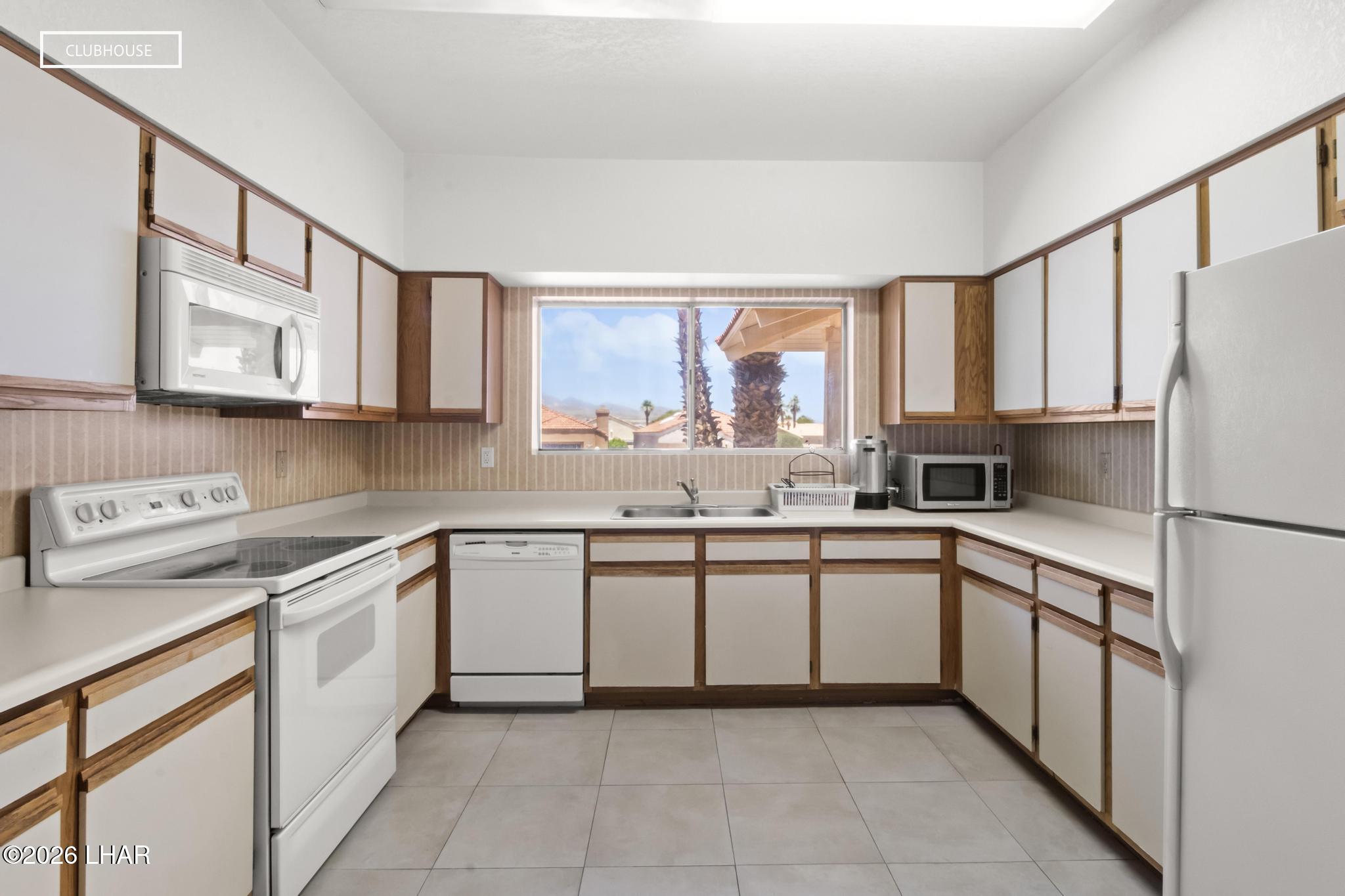 1132 Cibecue Dr