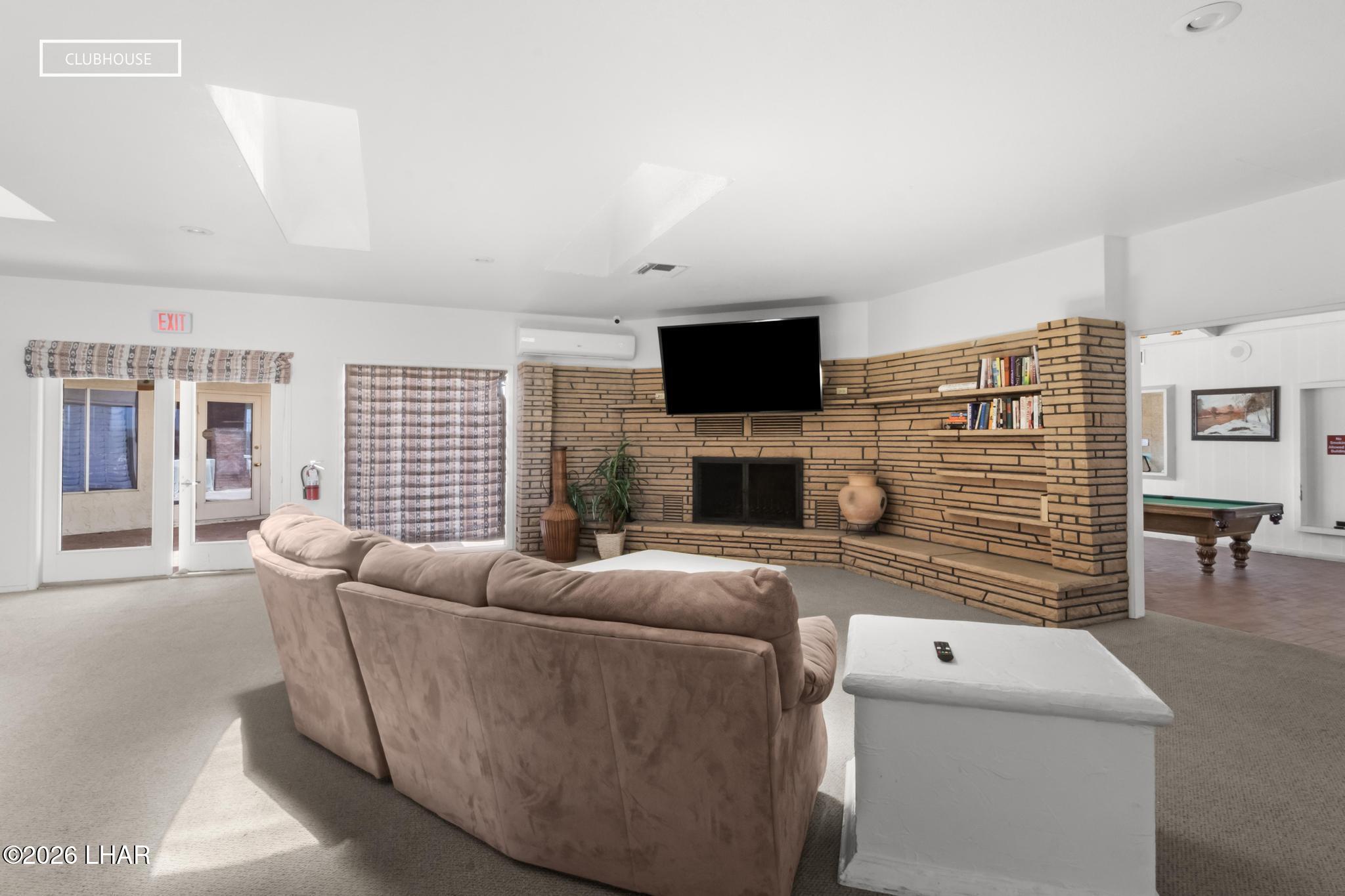 1132 Cibecue Dr