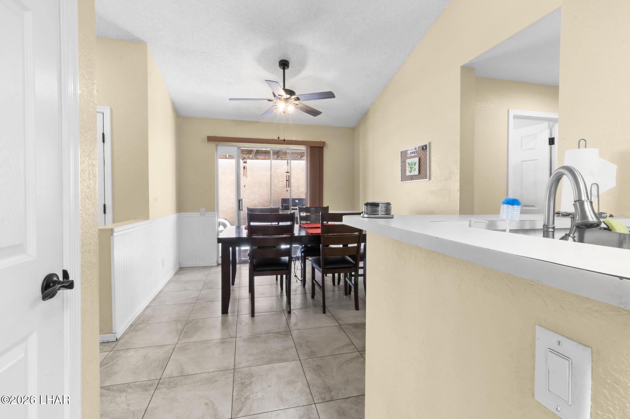 1132 Cibecue Dr