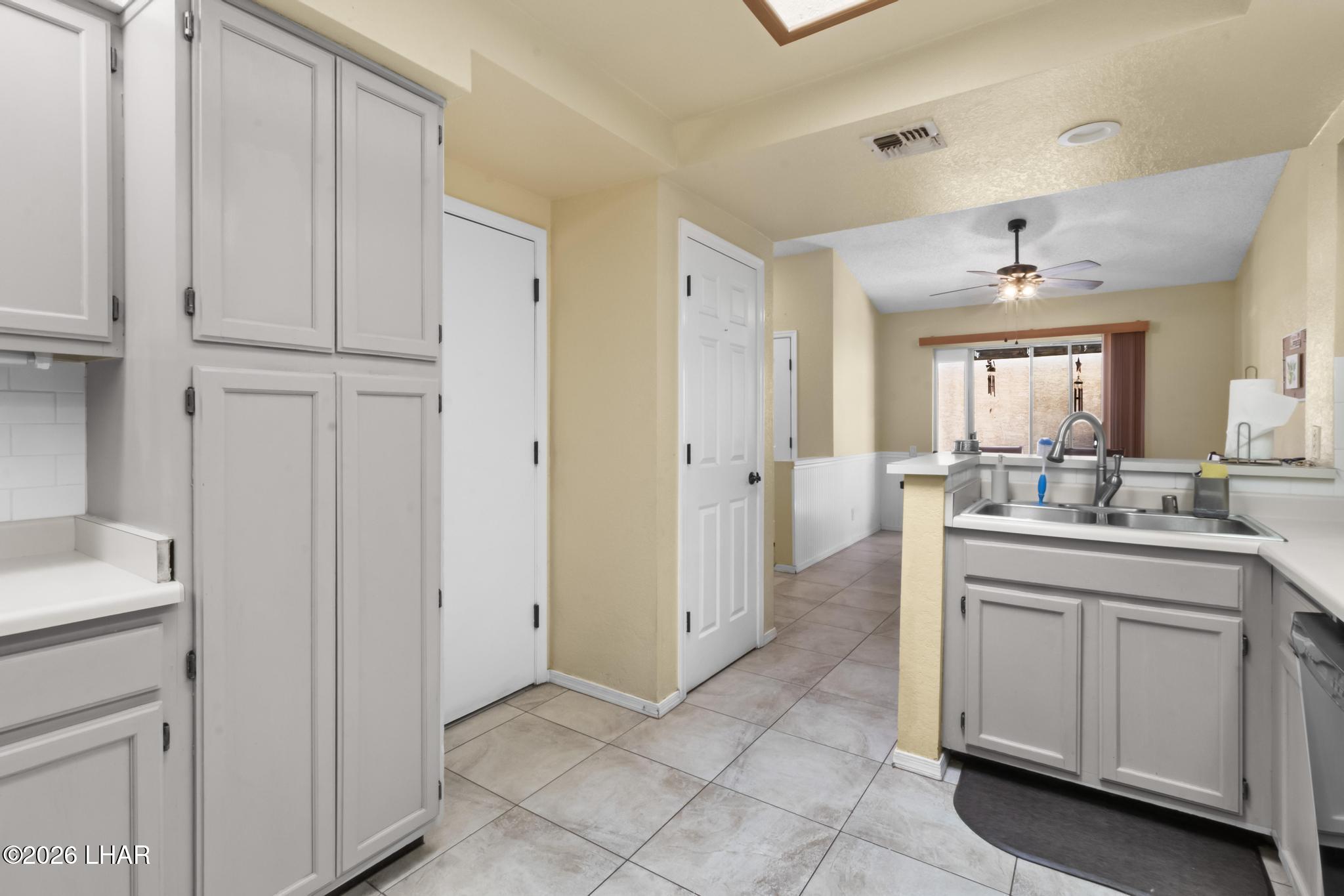 1132 Cibecue Dr