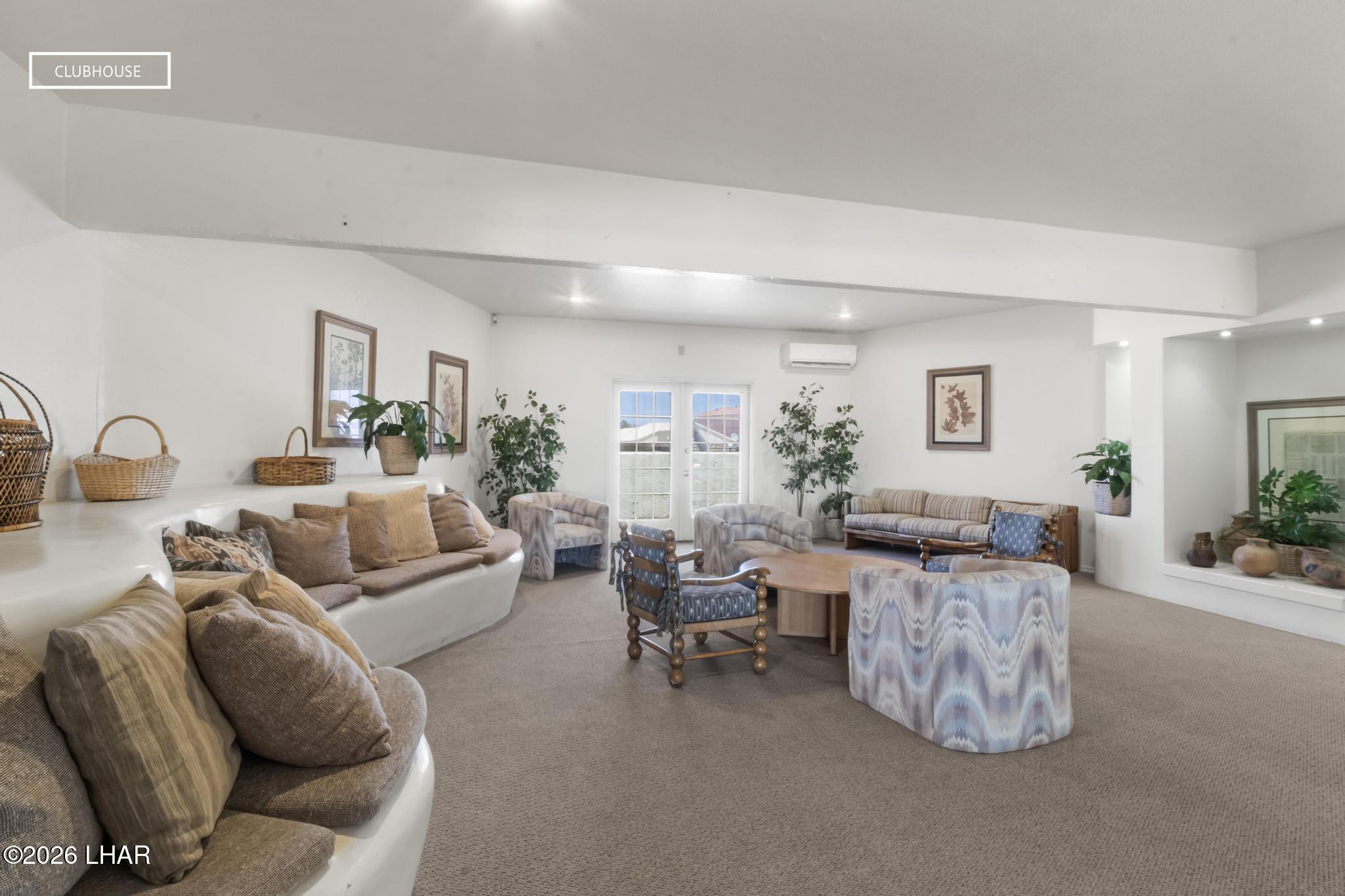 1132 Cibecue Dr
