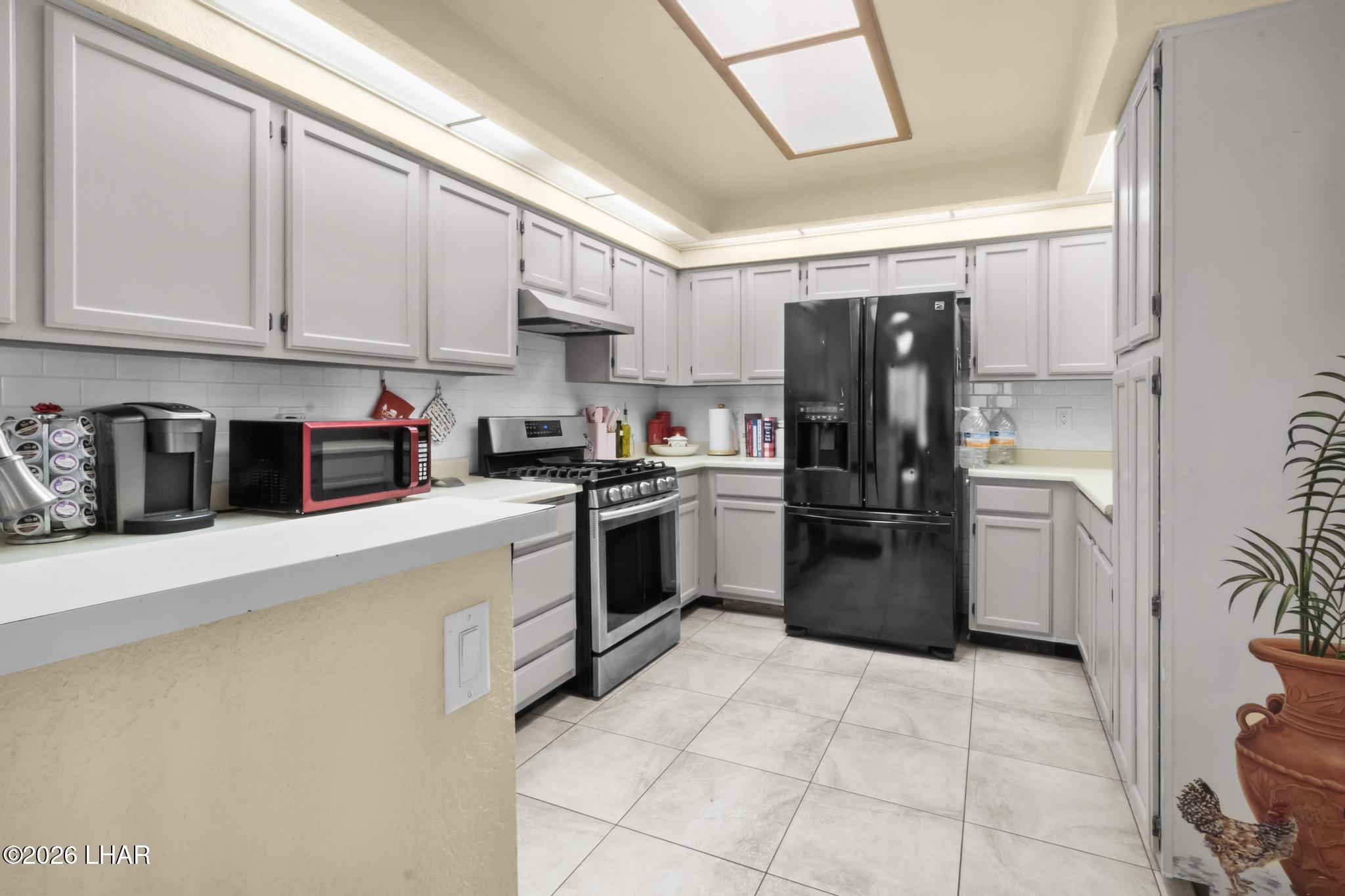 1132 Cibecue Dr