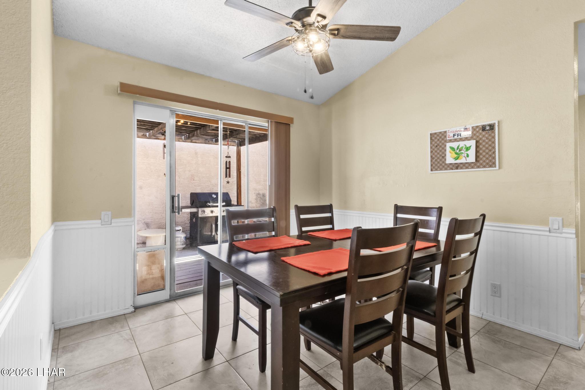 1132 Cibecue Dr