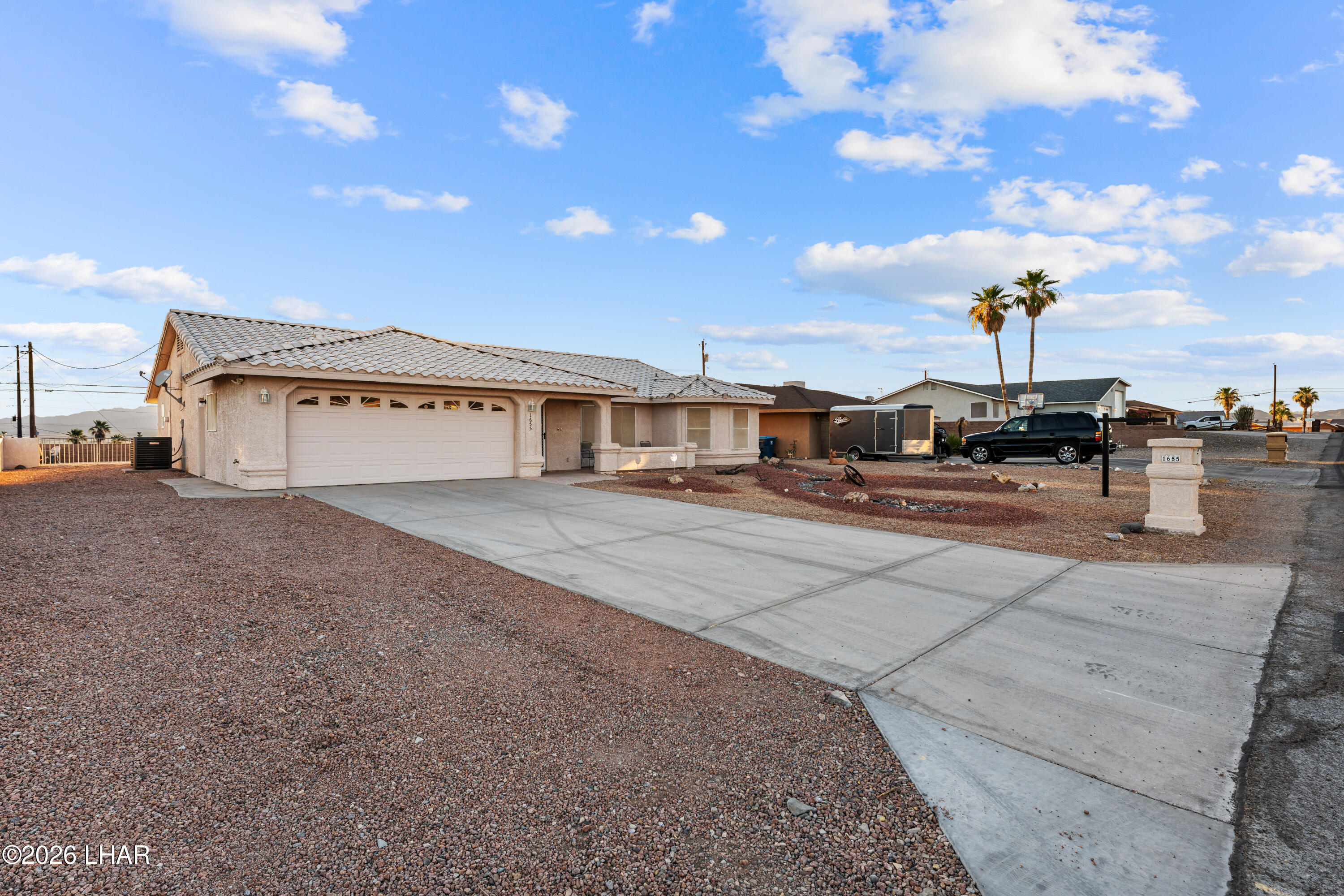 1655 Navigator Dr