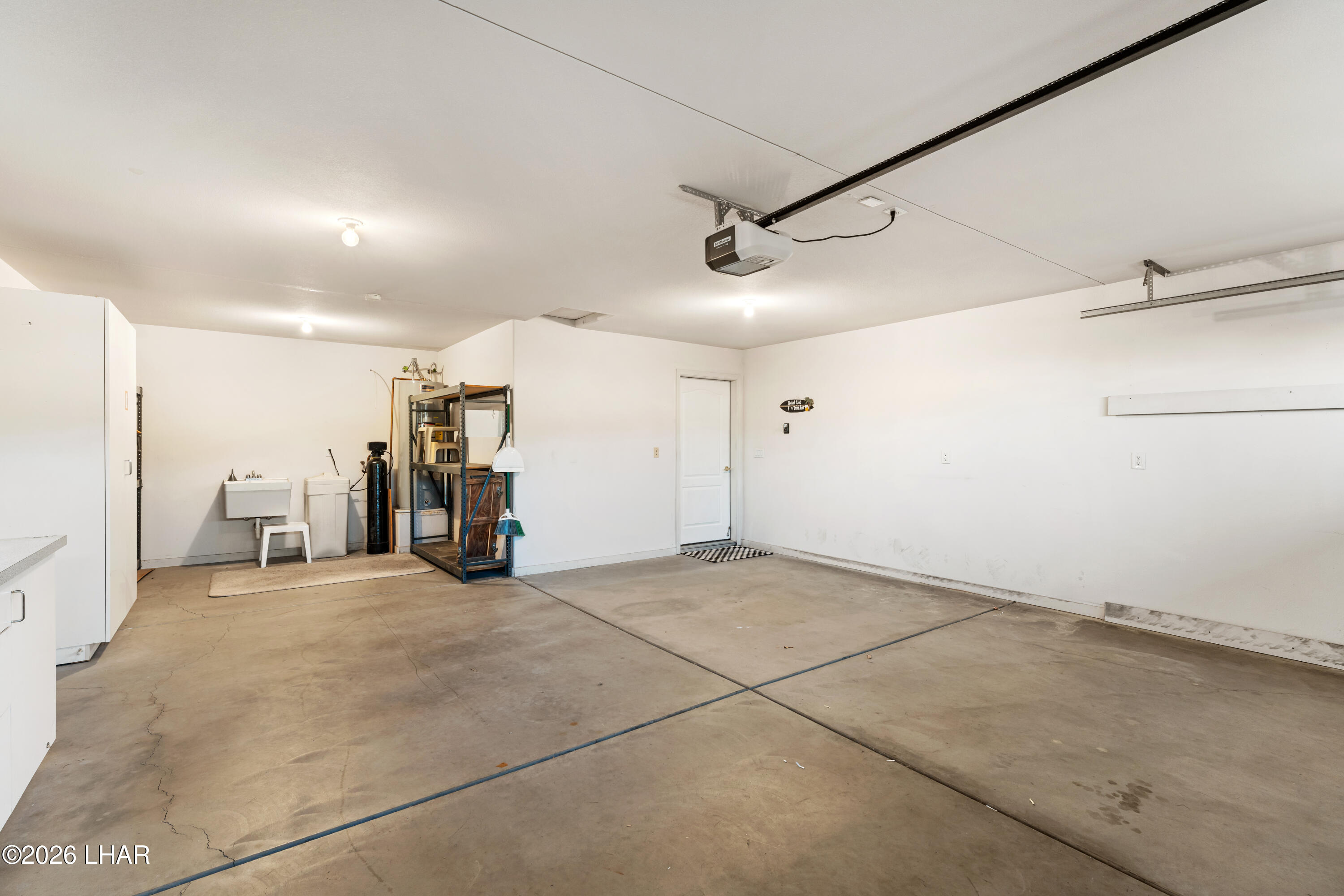 1655 Navigator Dr