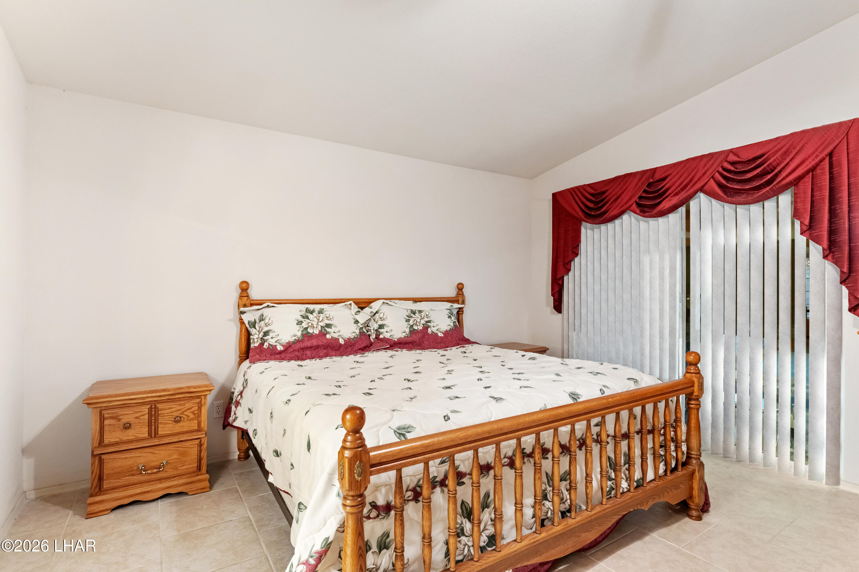 1655 Navigator Dr