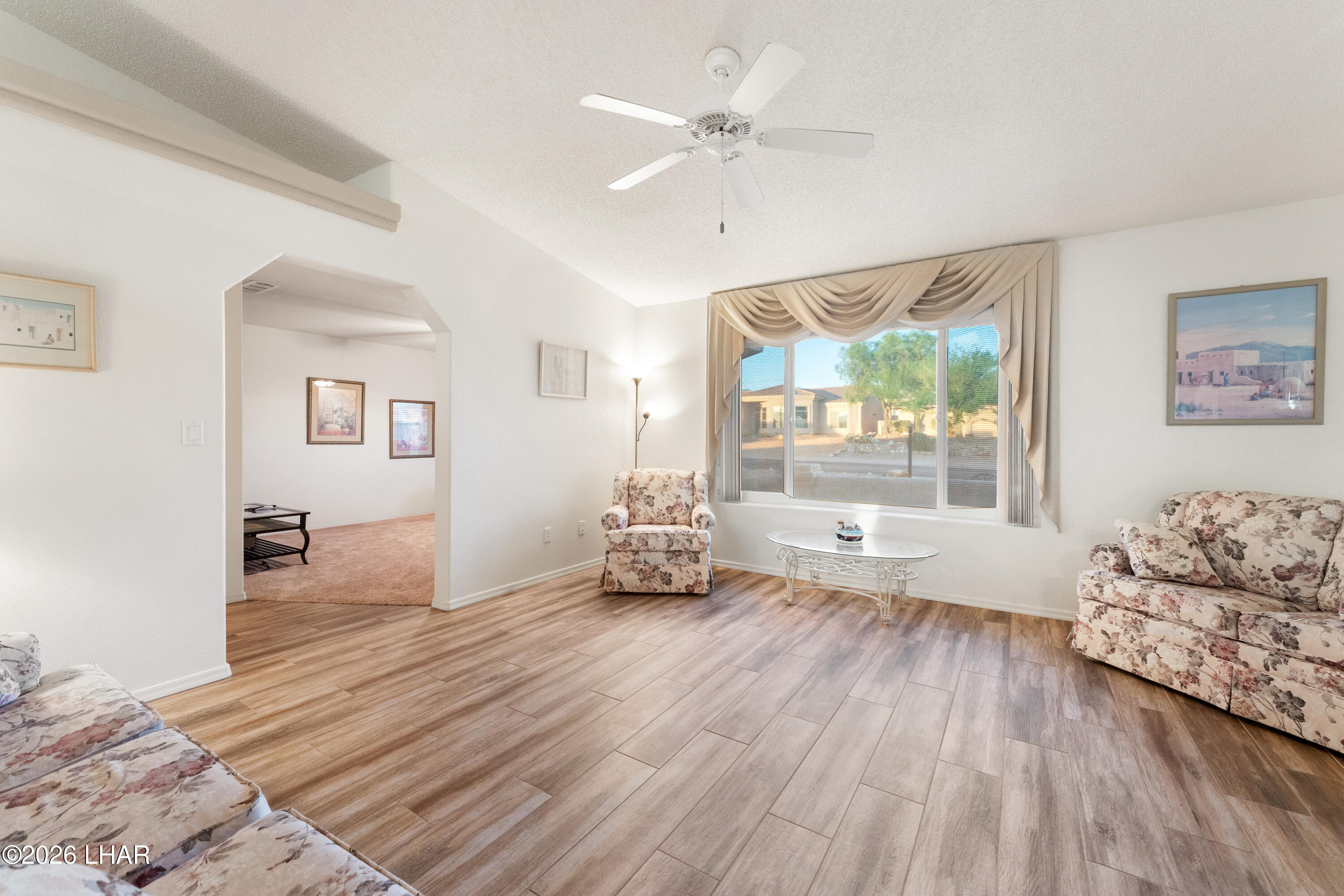 1655 Navigator Dr