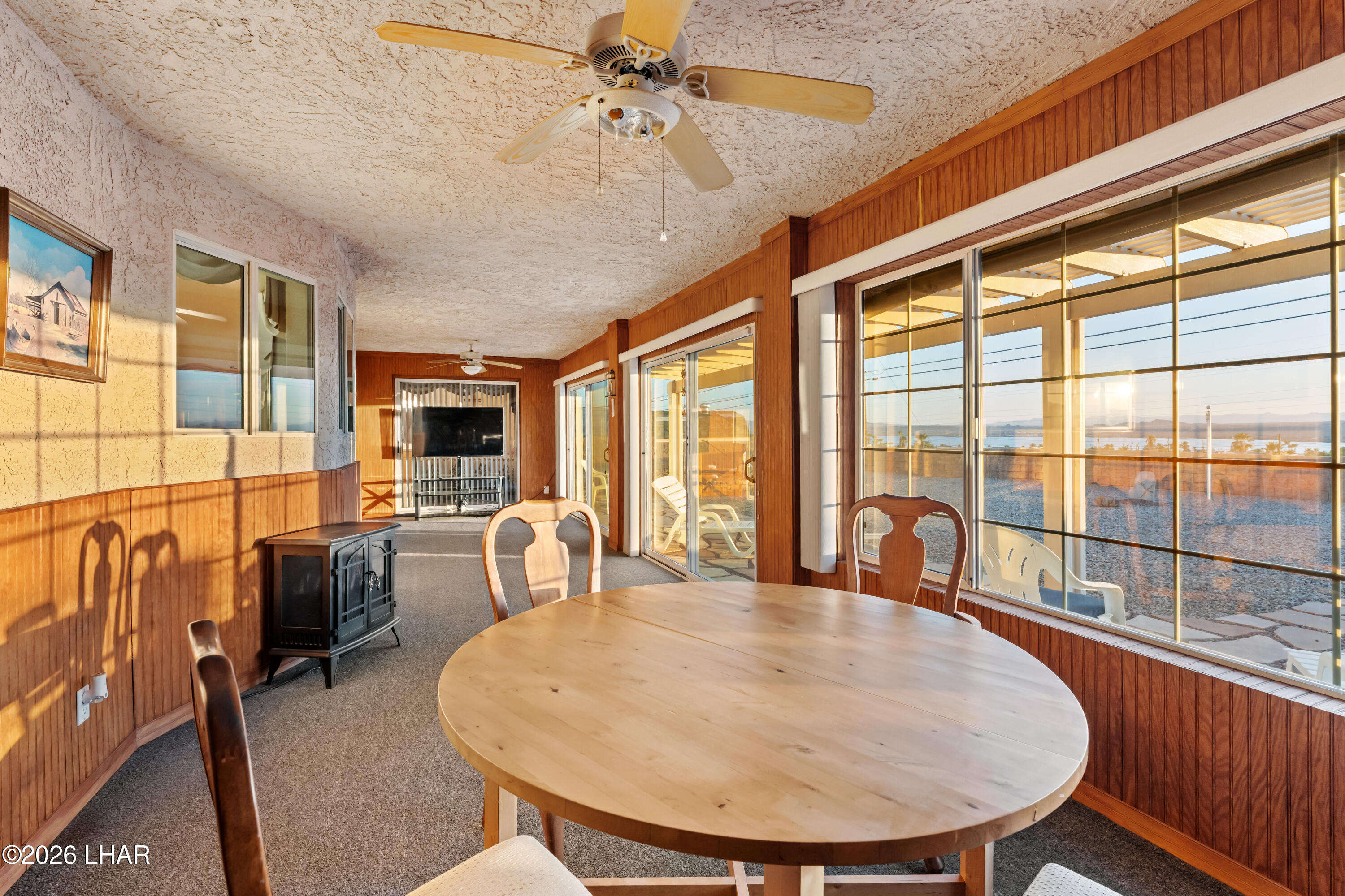 1655 Navigator Dr