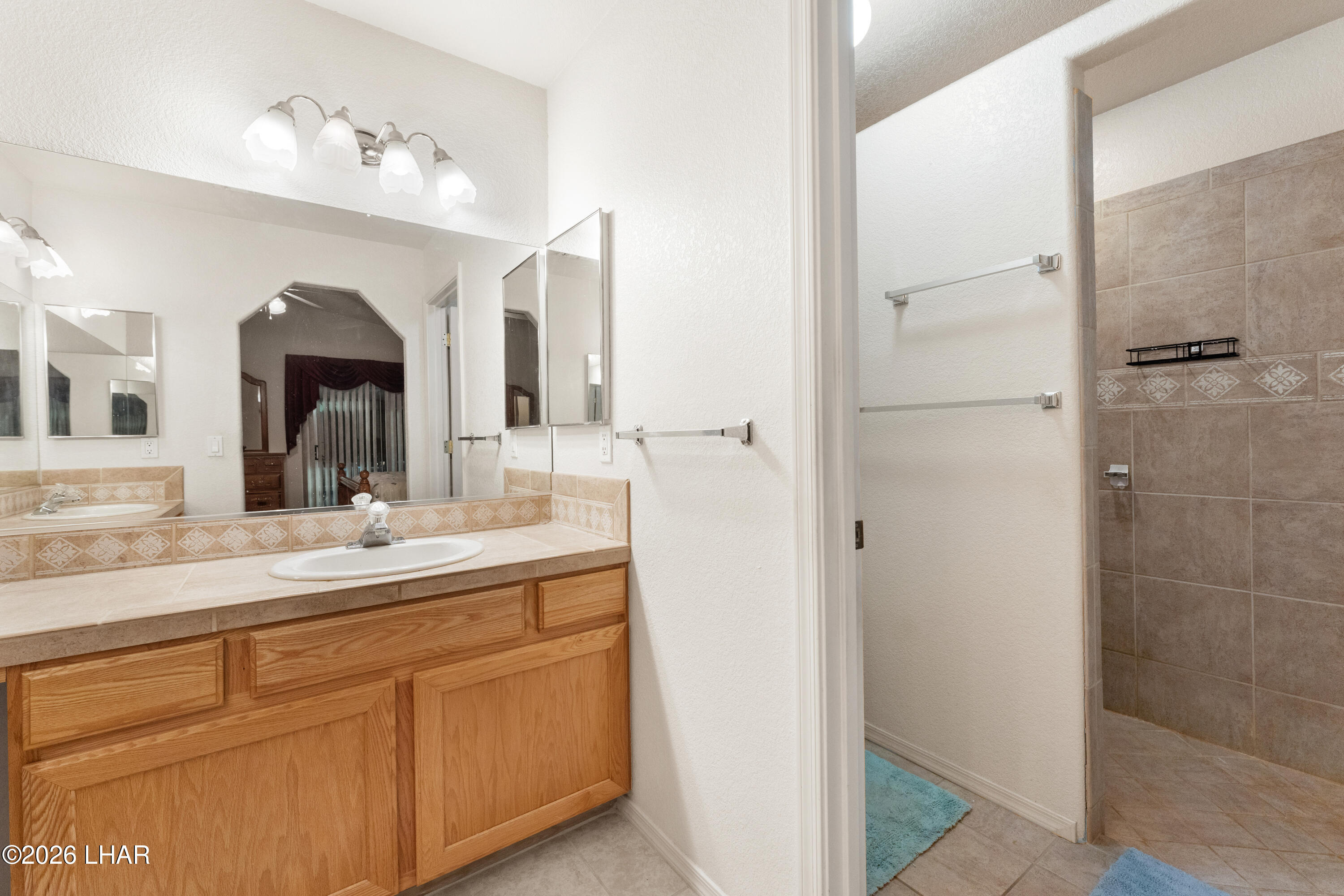 1655 Navigator Dr