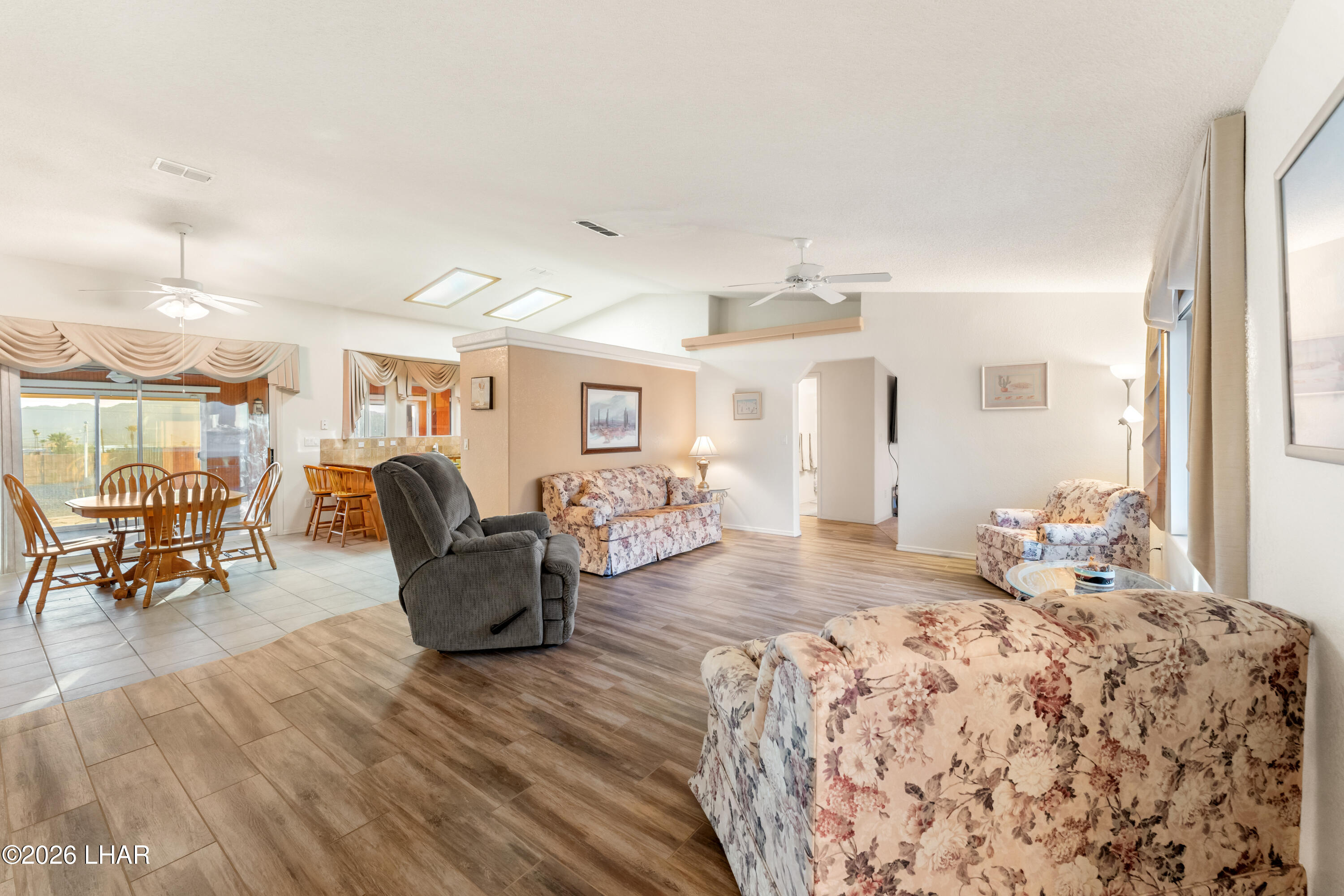 1655 Navigator Dr