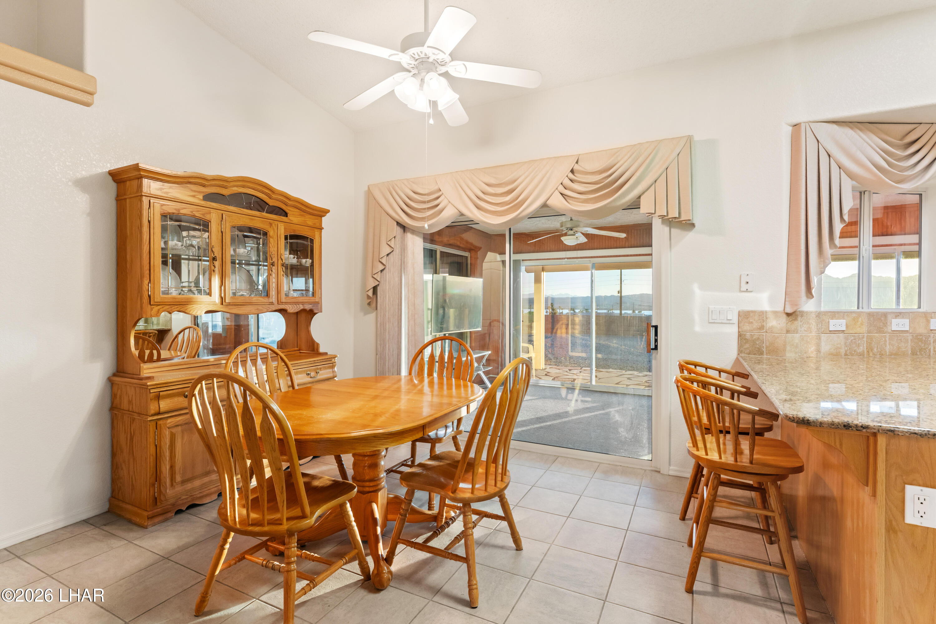 1655 Navigator Dr