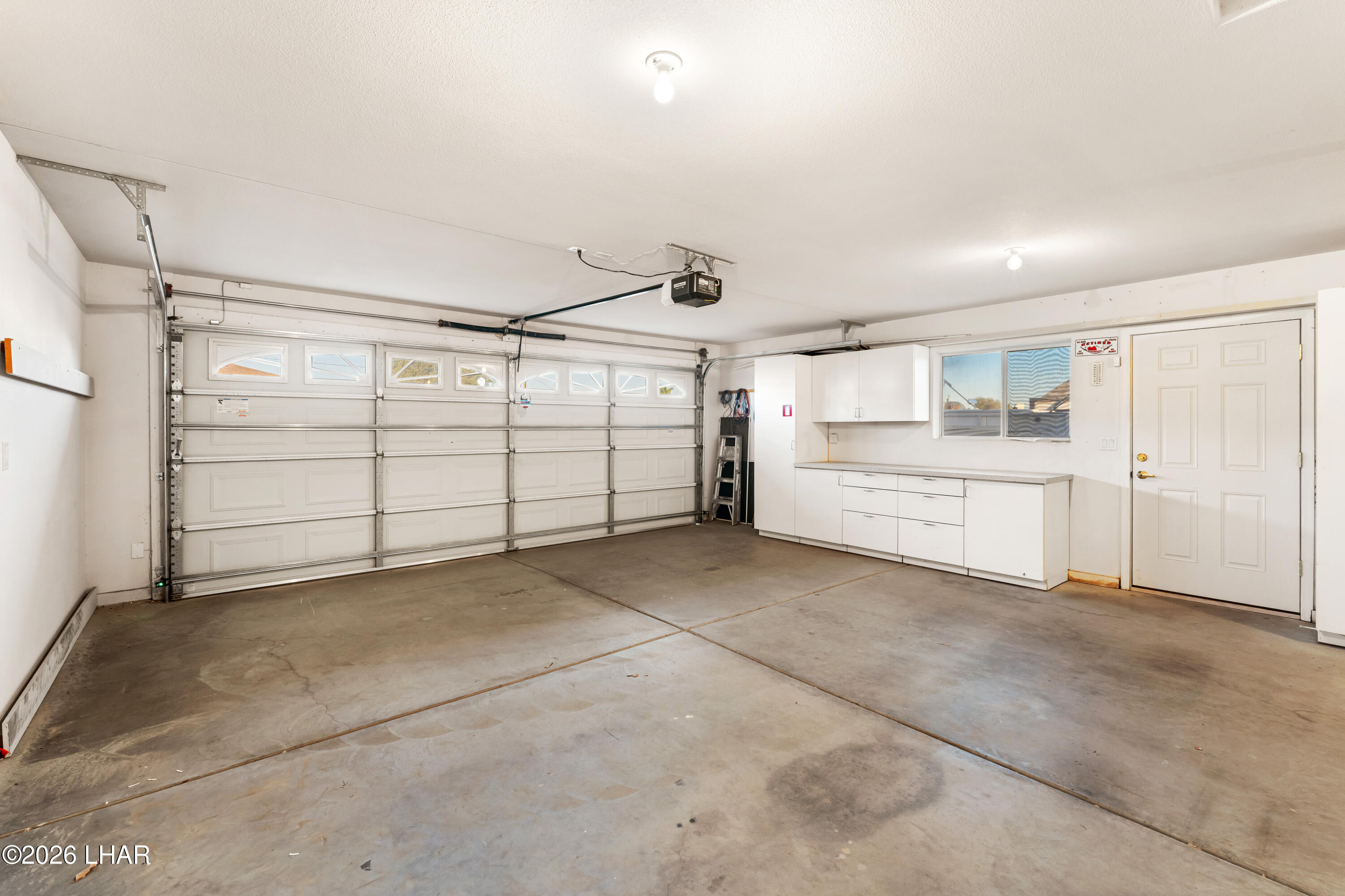 1655 Navigator Dr