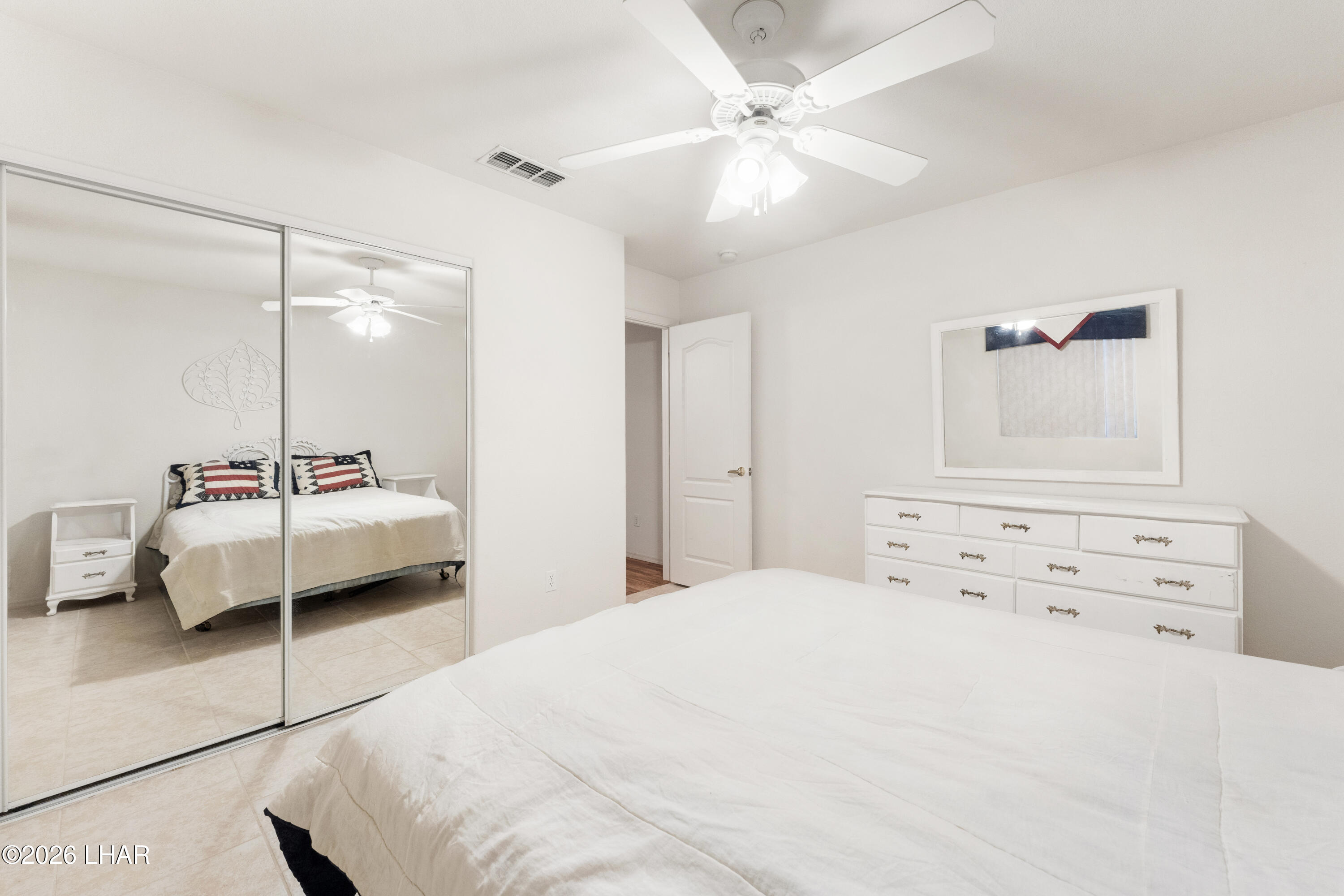 1655 Navigator Dr