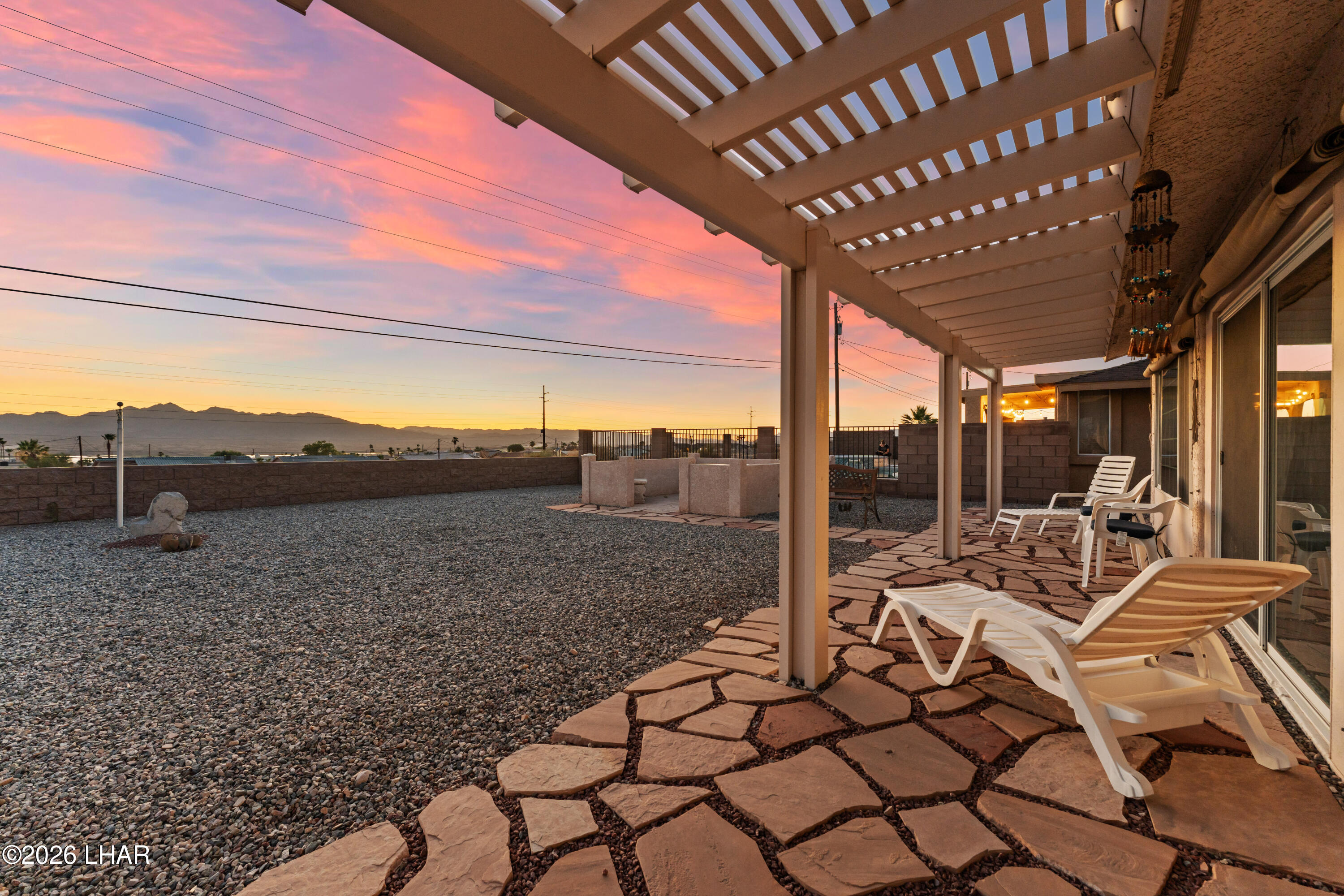 1655 Navigator Dr