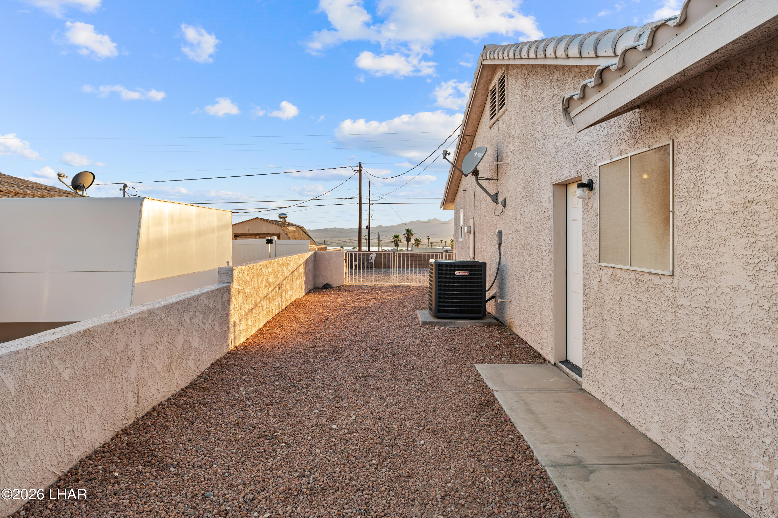 1655 Navigator Dr