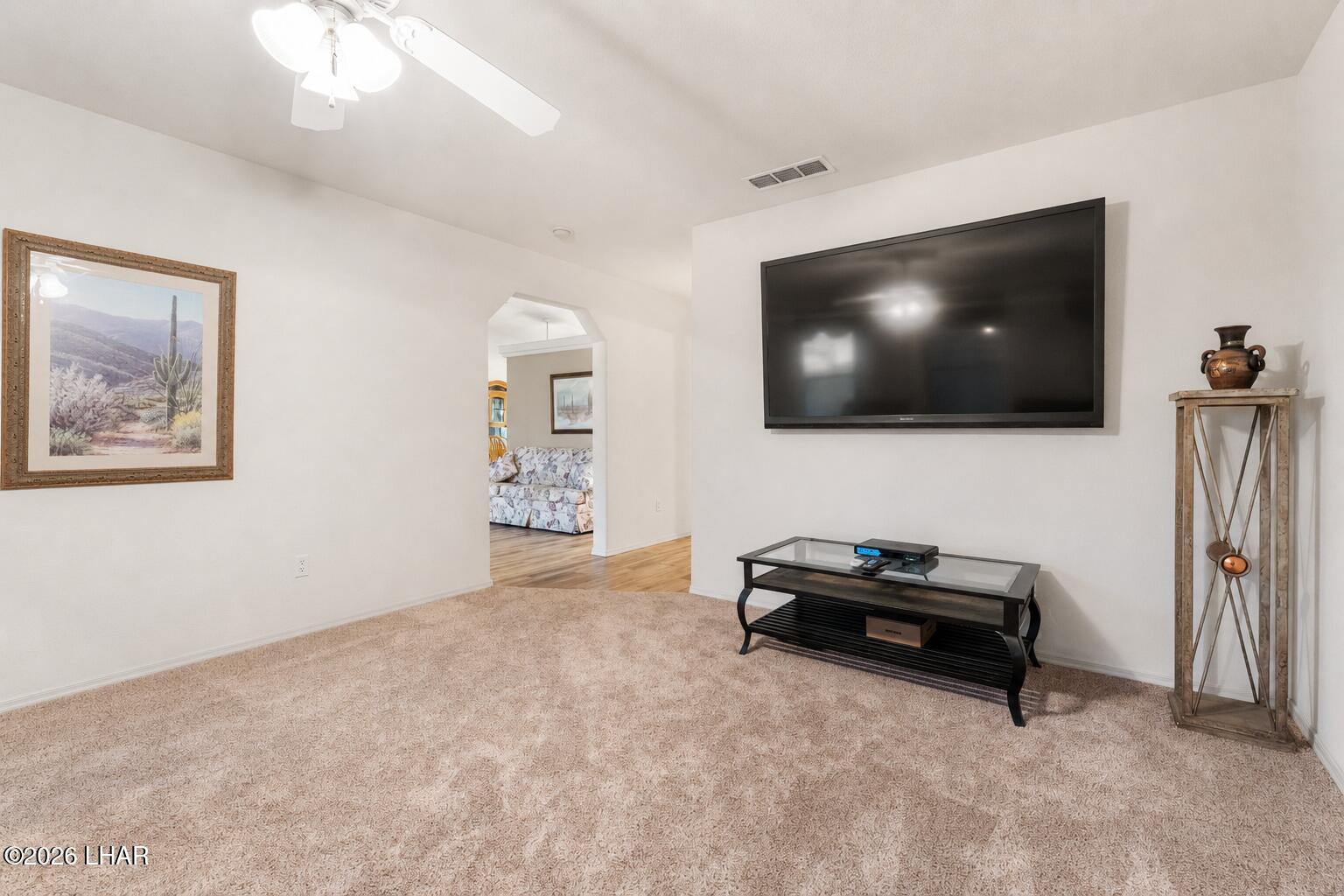 1655 Navigator Dr