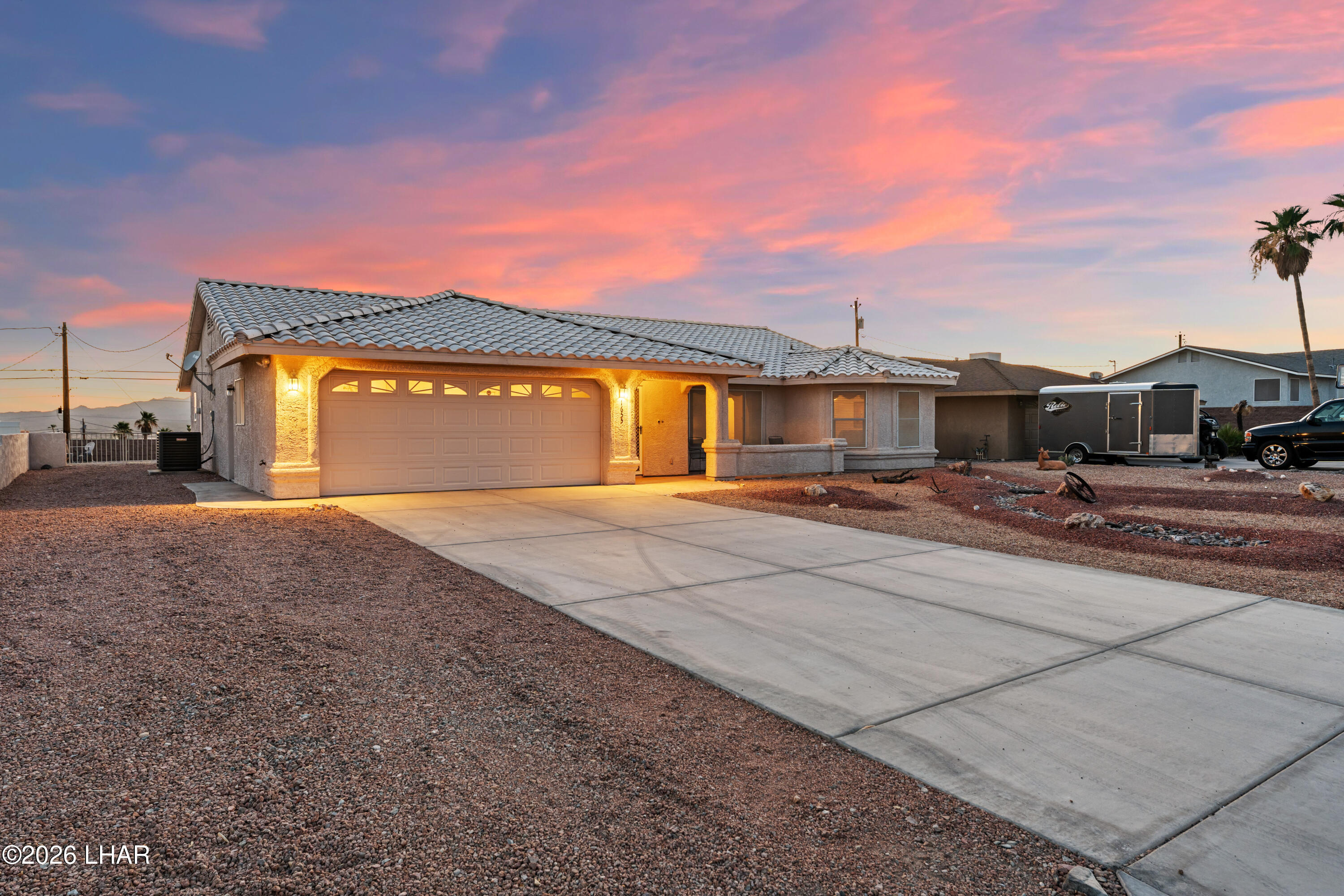 1655 Navigator Dr