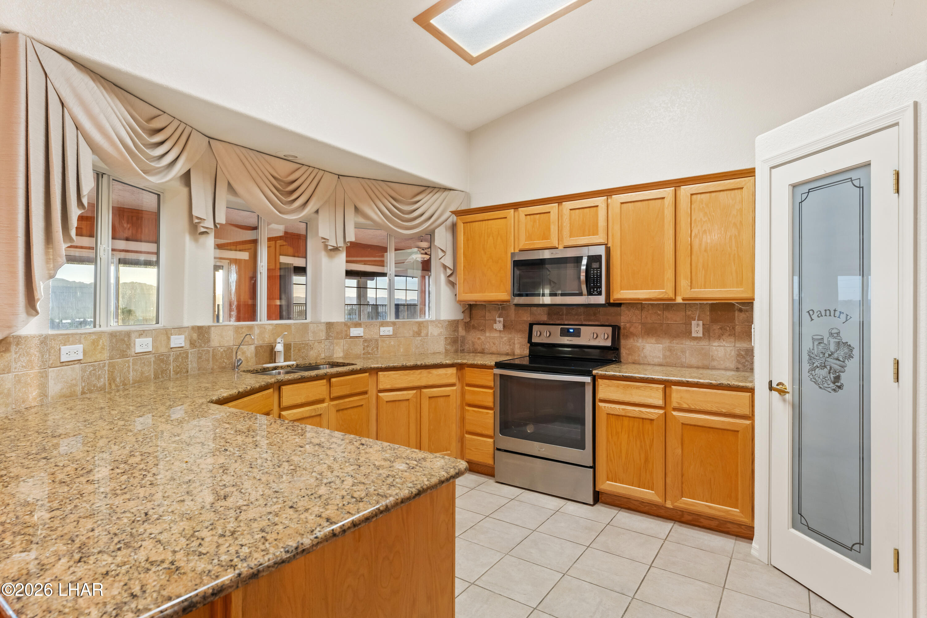 1655 Navigator Dr