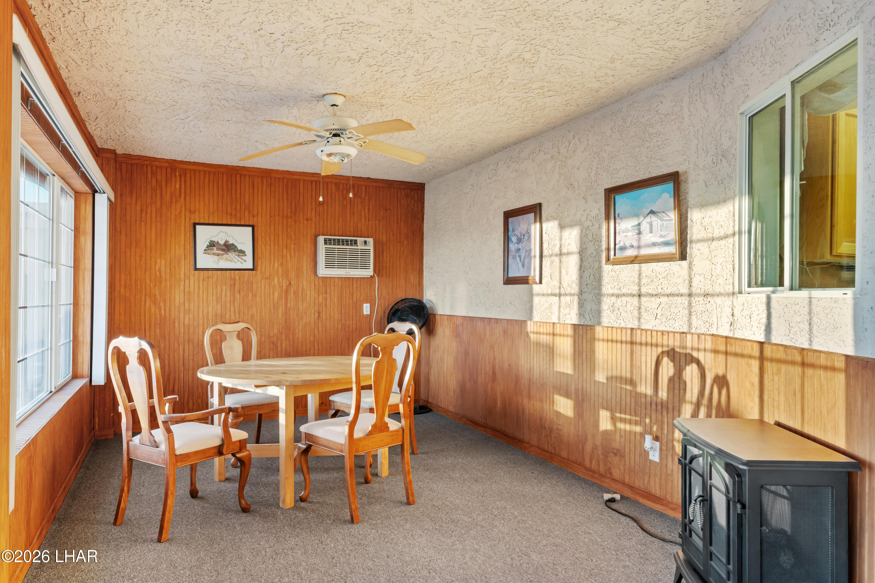 1655 Navigator Dr