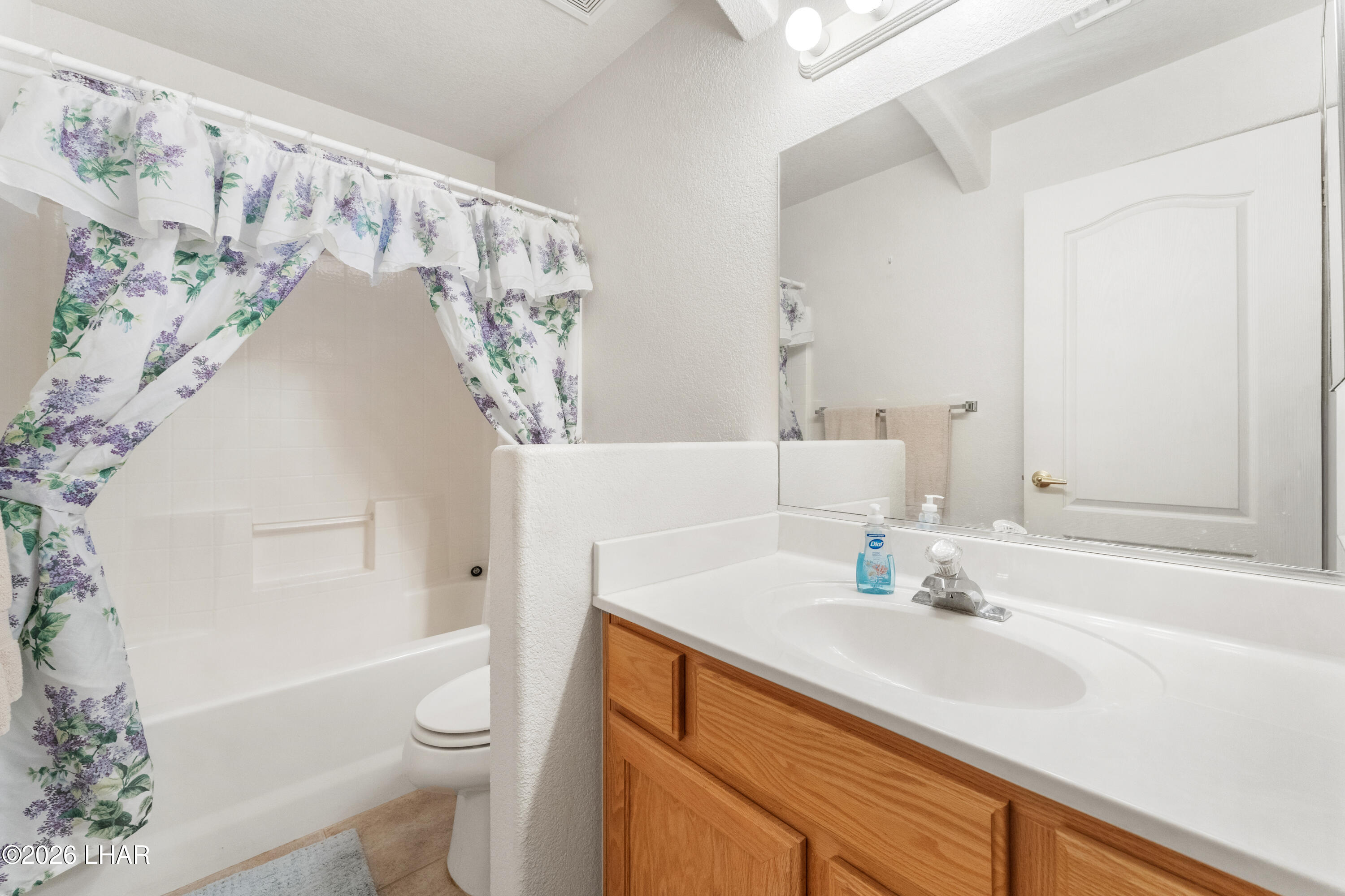 1655 Navigator Dr