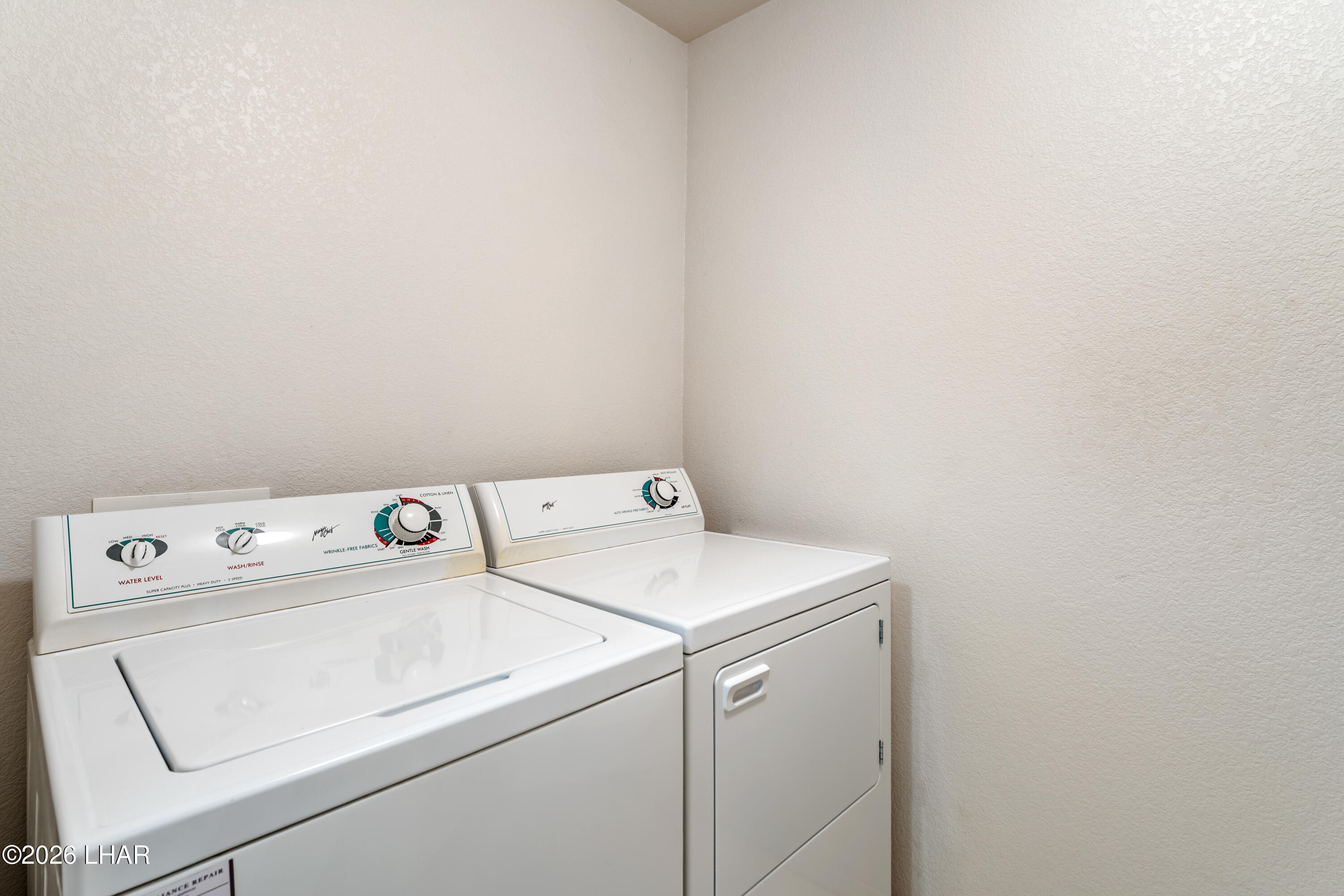 1655 Navigator Dr